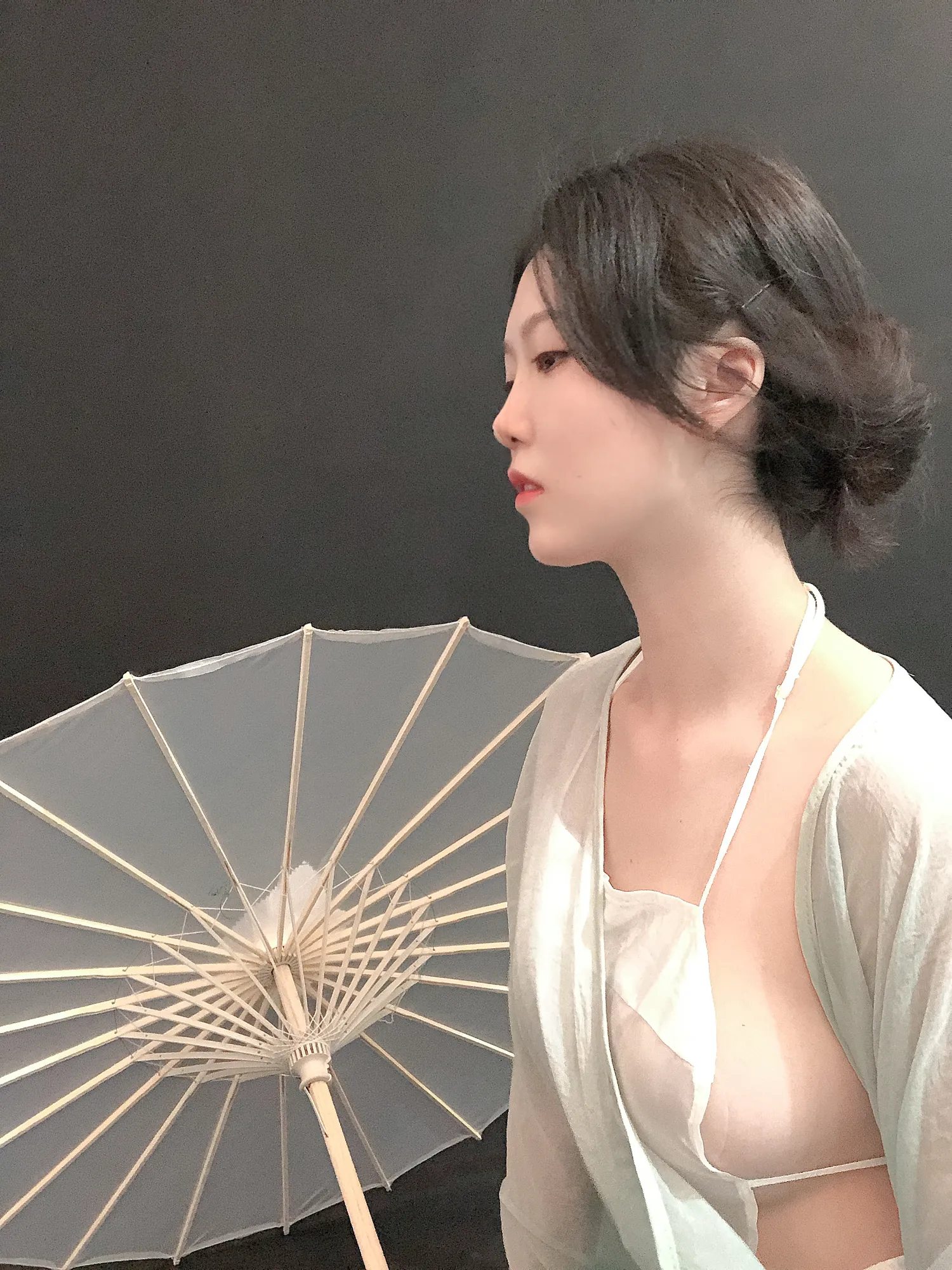 团子研究社_水淼_075 – NO. 075001-004