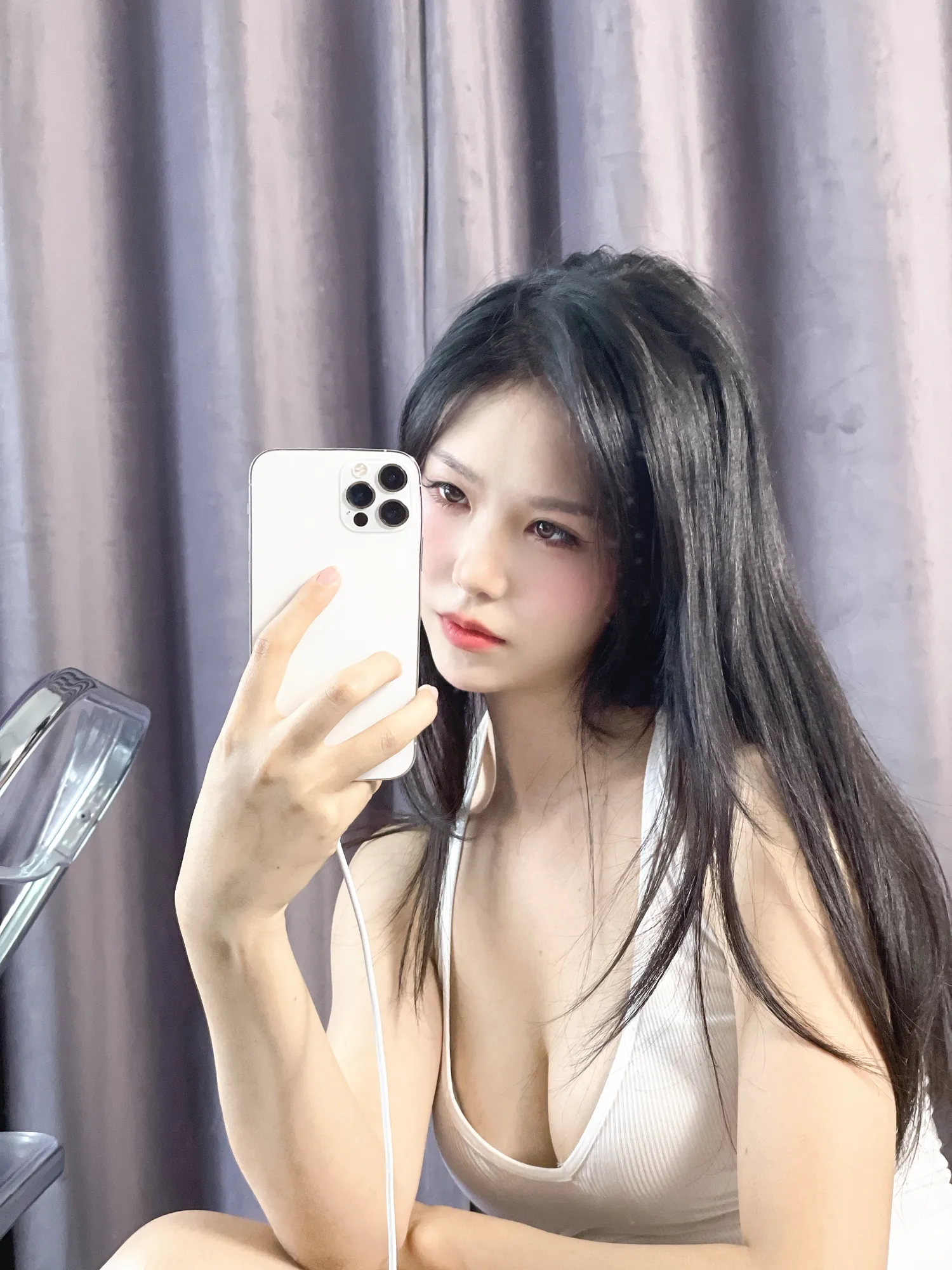 团子研究社_水淼_075 – NO. 075002-001