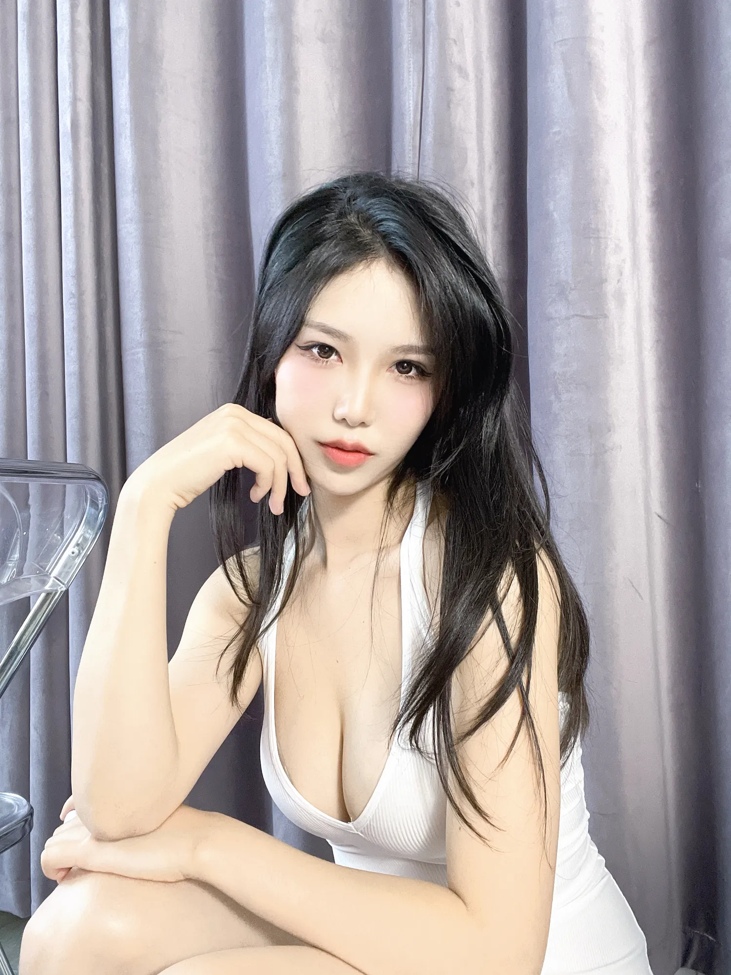 团子研究社_水淼_075 – NO. 075002-002