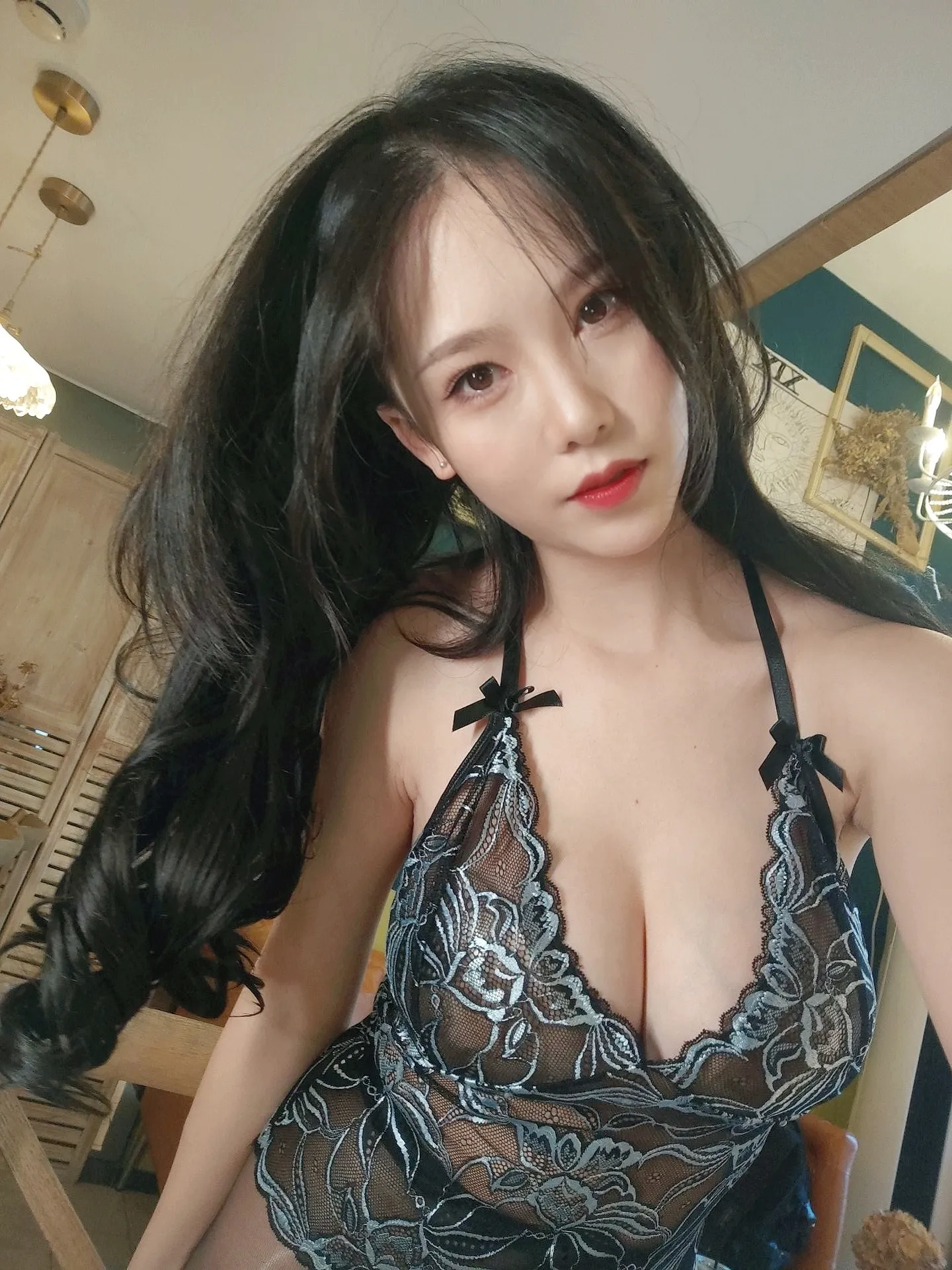 团子研究社_水淼_075 – NO. 075004-001