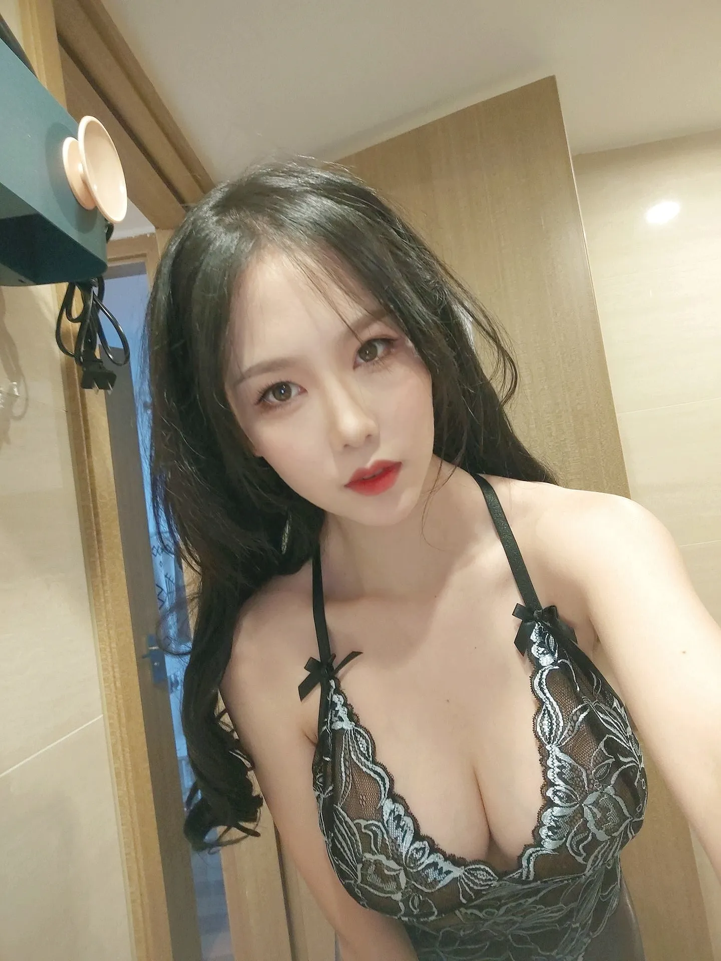 团子研究社_水淼_075 – NO. 075004-004