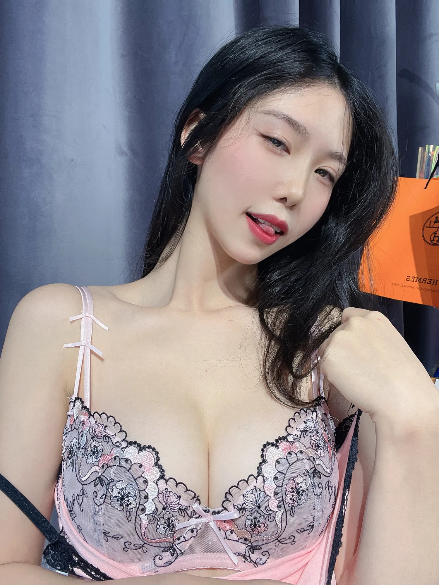 团子研究社_水淼_075 – NO. 075005-001