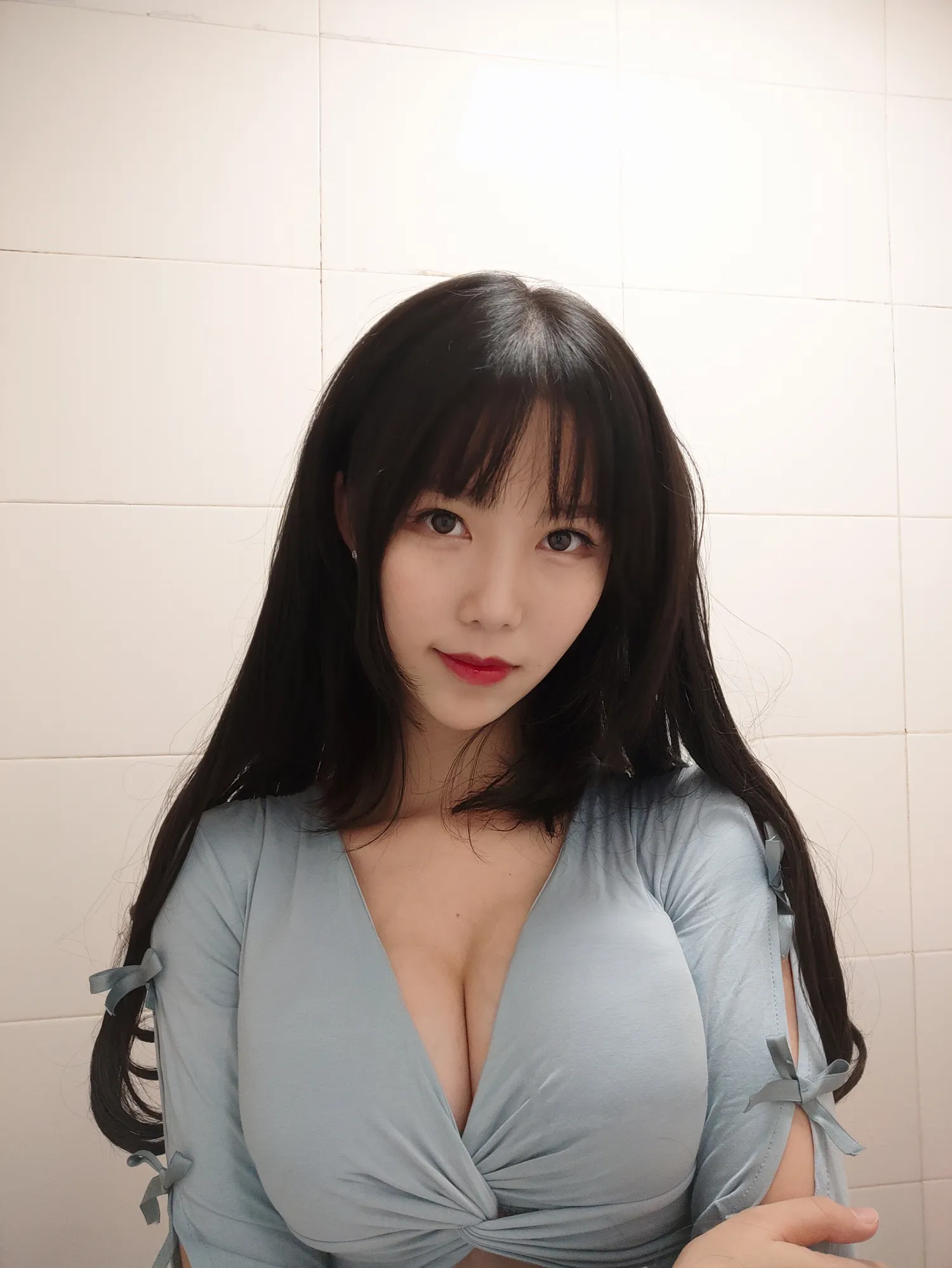团子研究社_水淼_075 – NO. 075006-003
