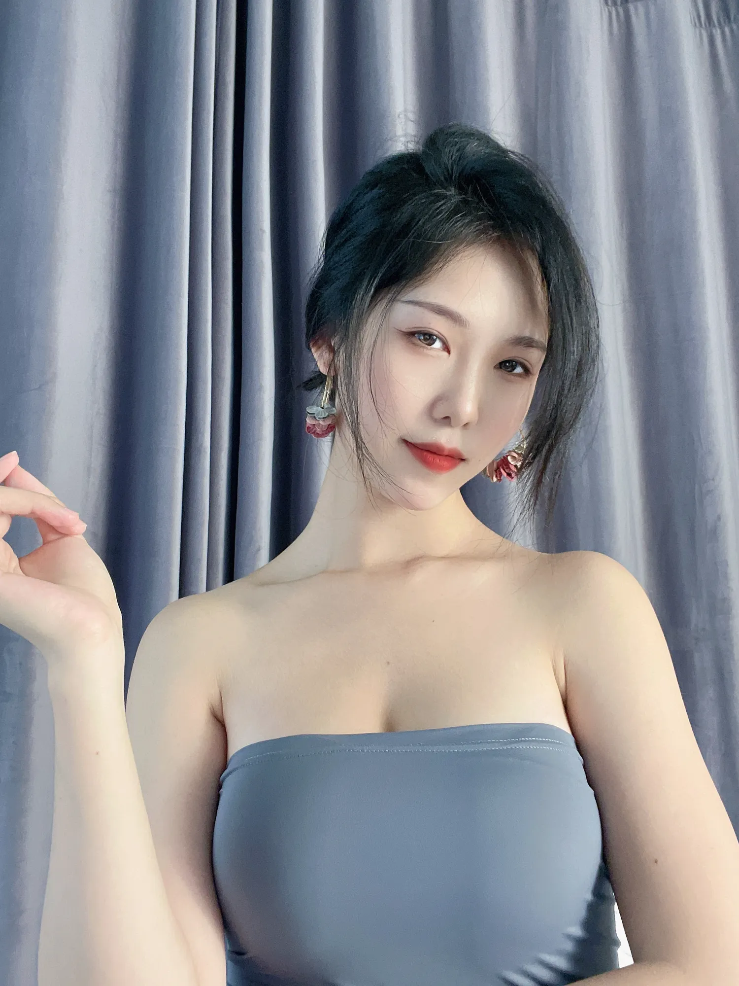 团子研究社_水淼_075 – NO. 075008-001