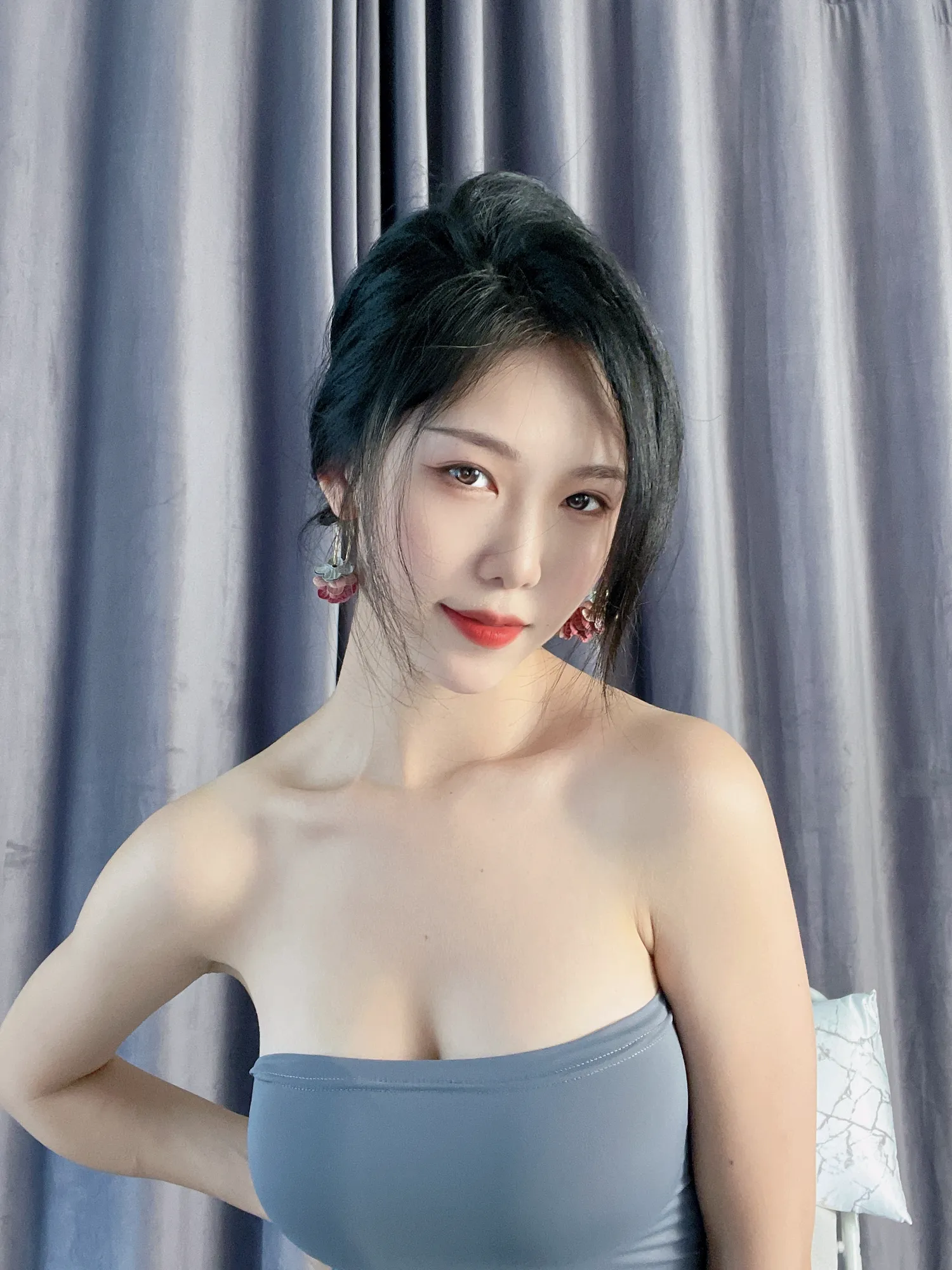 团子研究社_水淼_075 – NO. 075008-002