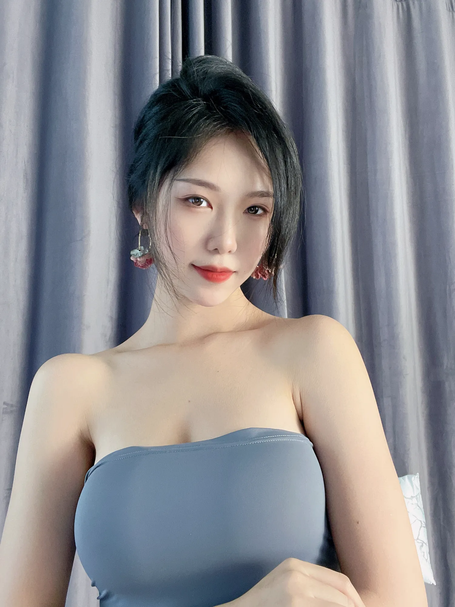 团子研究社_水淼_075 – NO. 075008-004