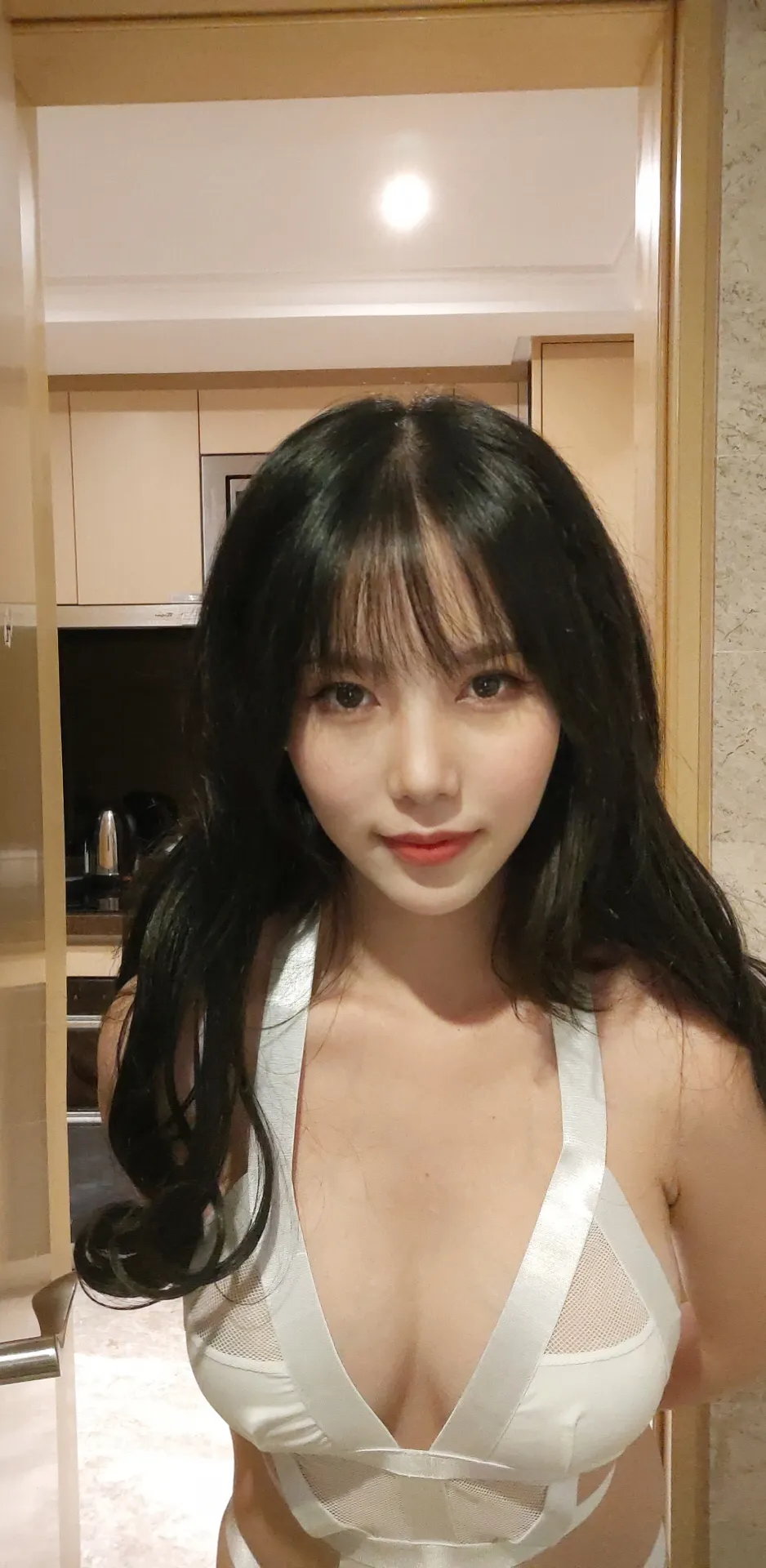 团子研究社_水淼_075 – NO. 075009-001
