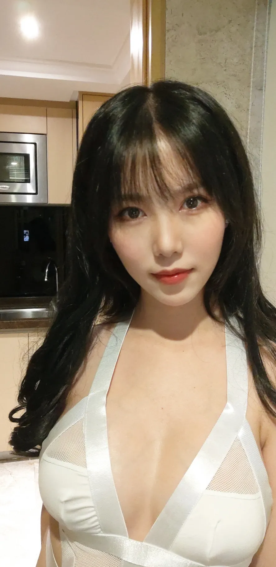 团子研究社_水淼_075 – NO. 075009-002