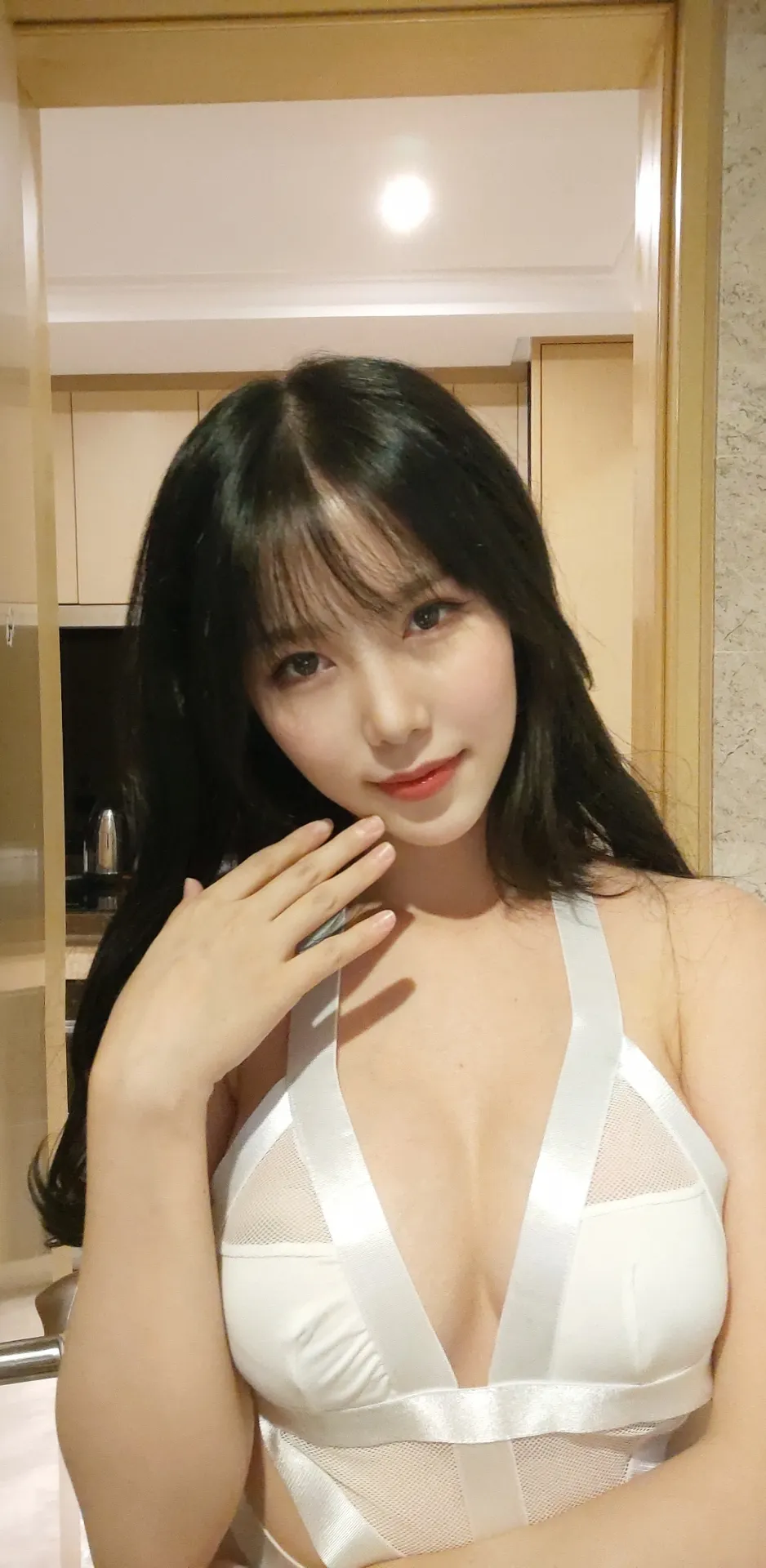 团子研究社_水淼_075 – NO. 075009-004