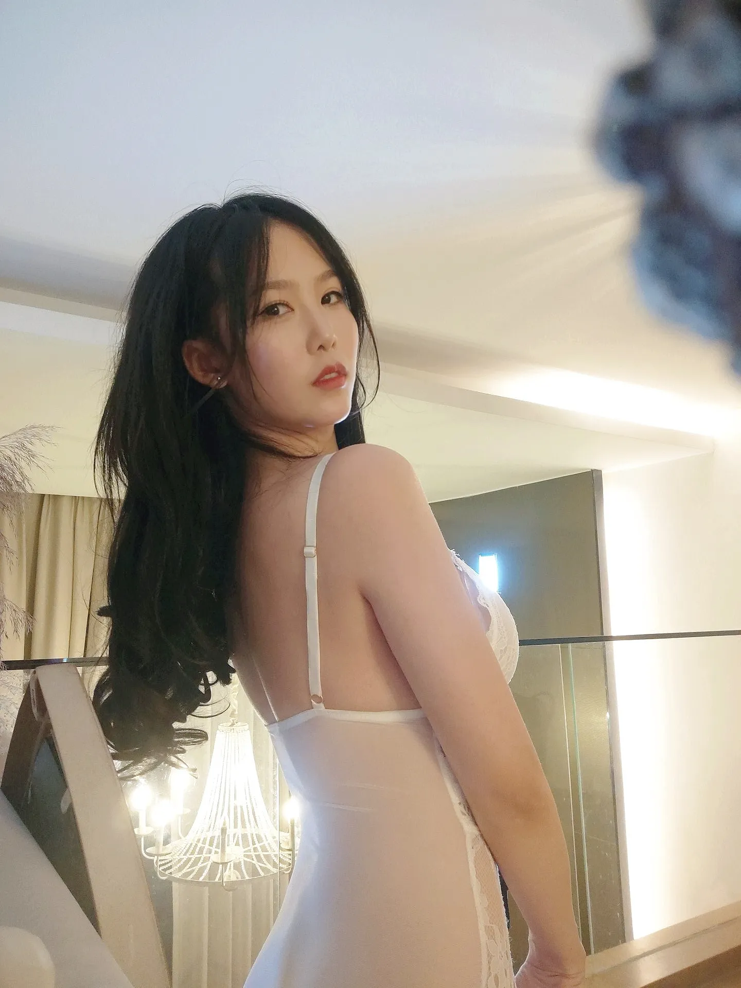团子研究社_水淼_075 – NO. 075010-003