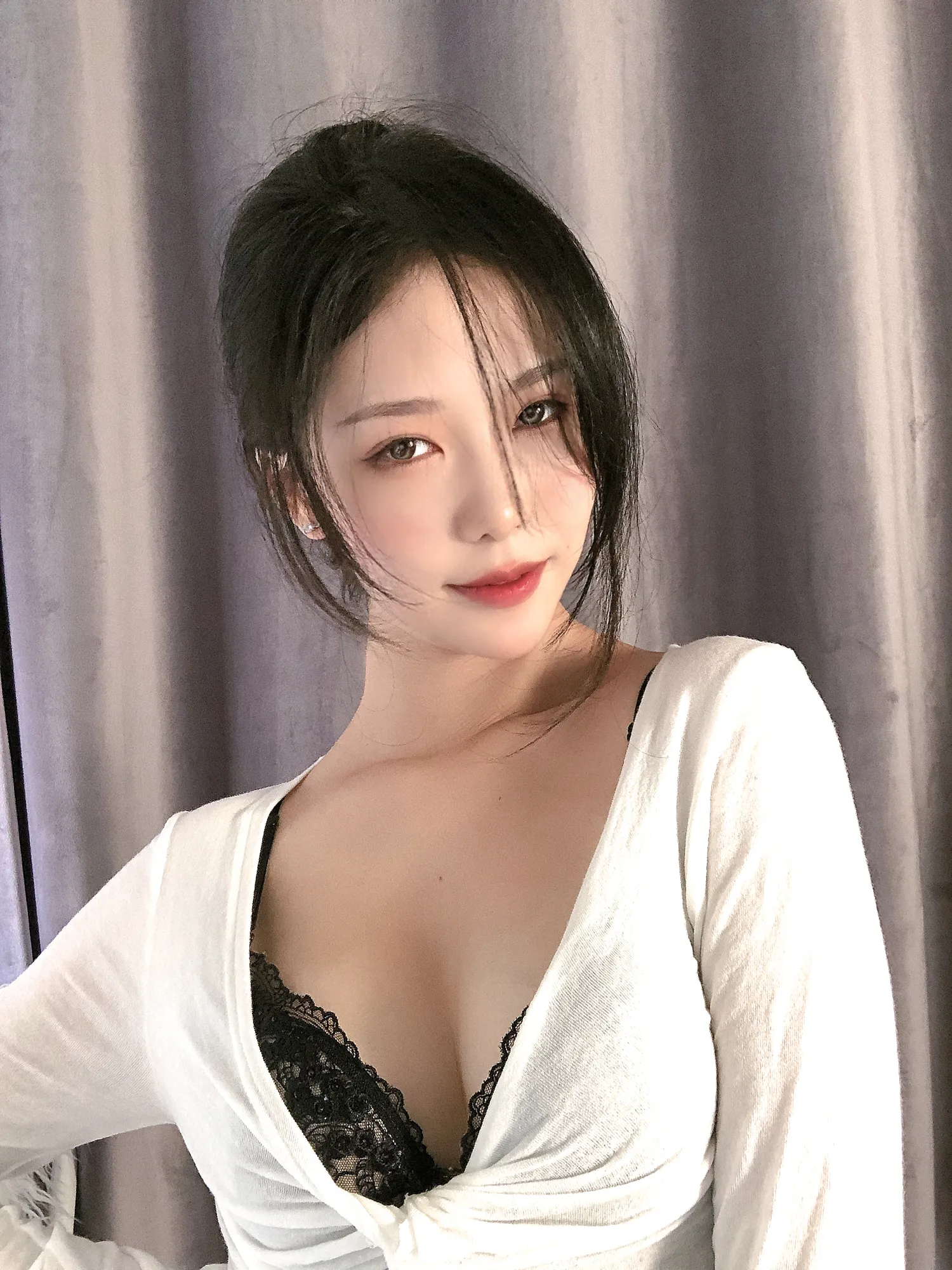 团子研究社_水淼_075 – NO. 075012-001