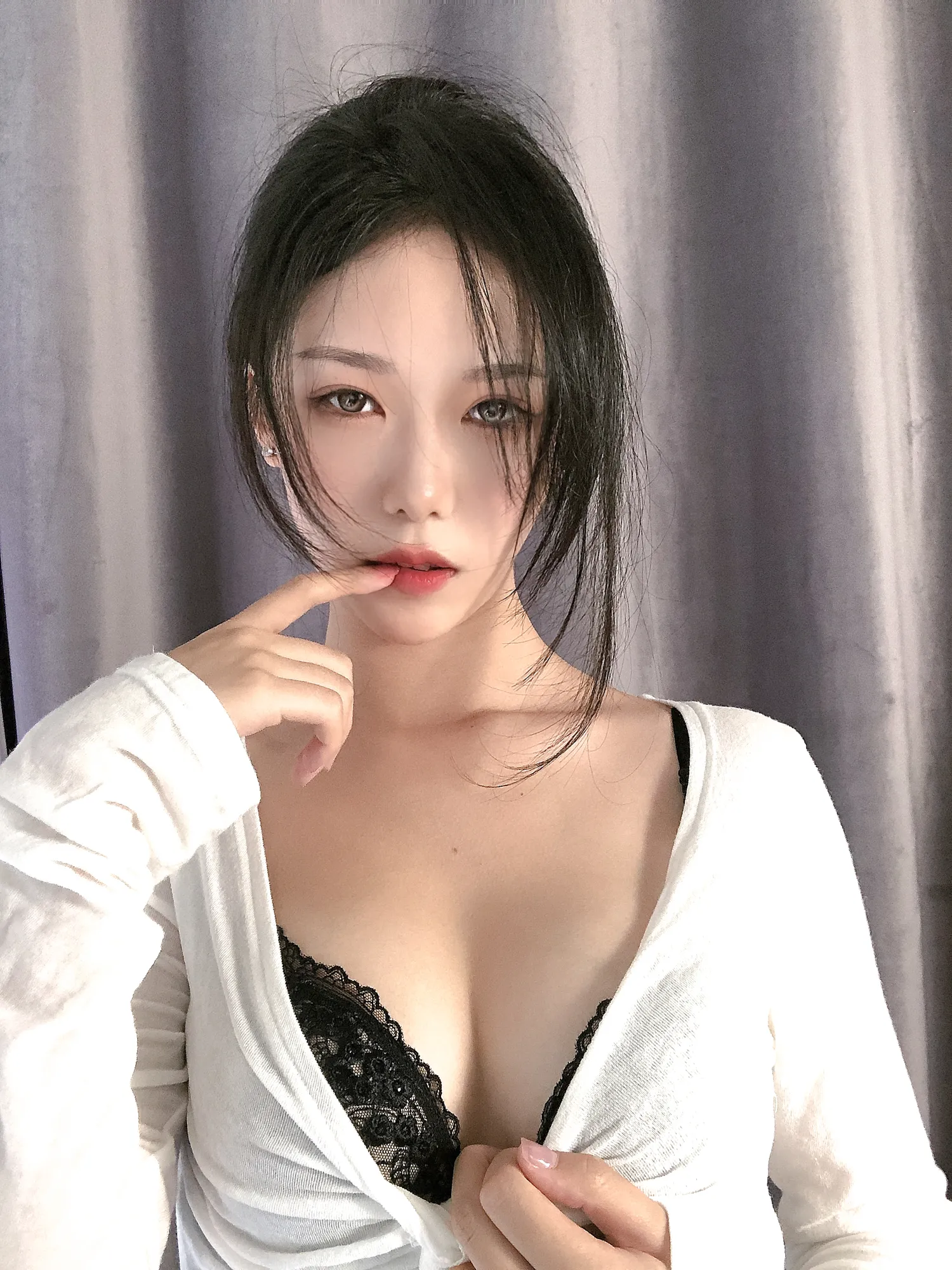 团子研究社_水淼_075 – NO. 075012-002