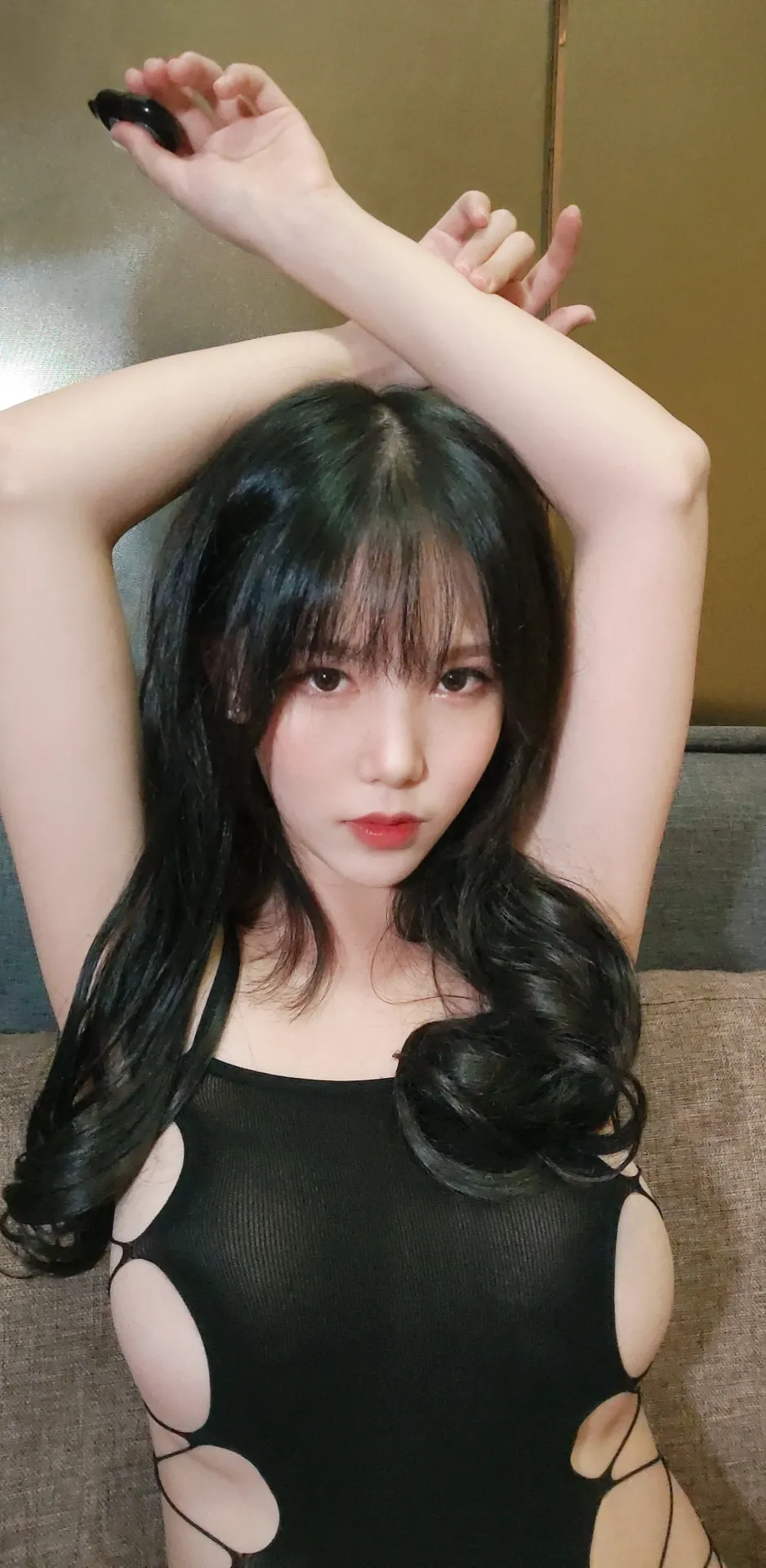 团子研究社_水淼_075 – NO. 075013-002