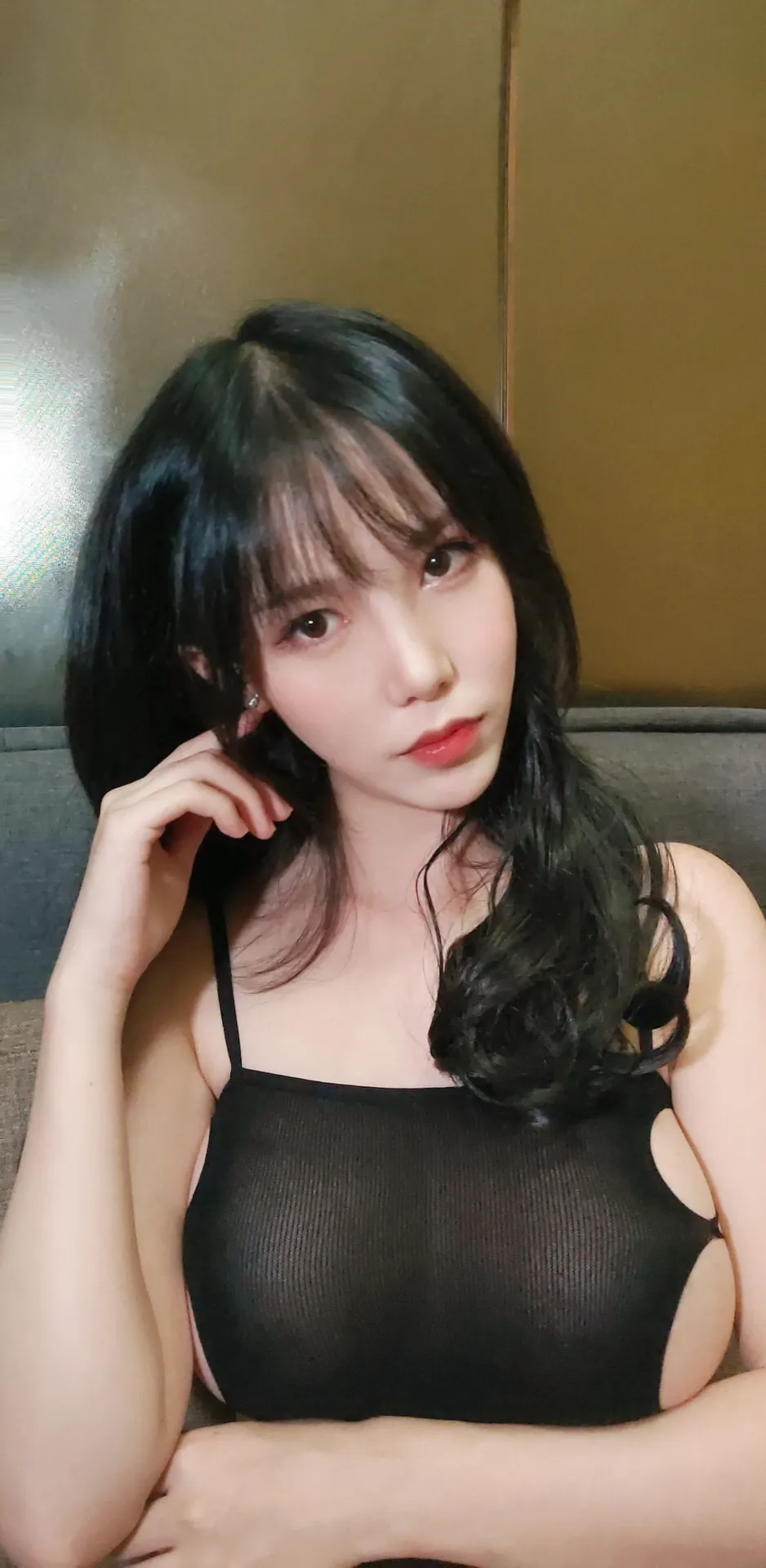 团子研究社_水淼_075 – NO. 075013-003