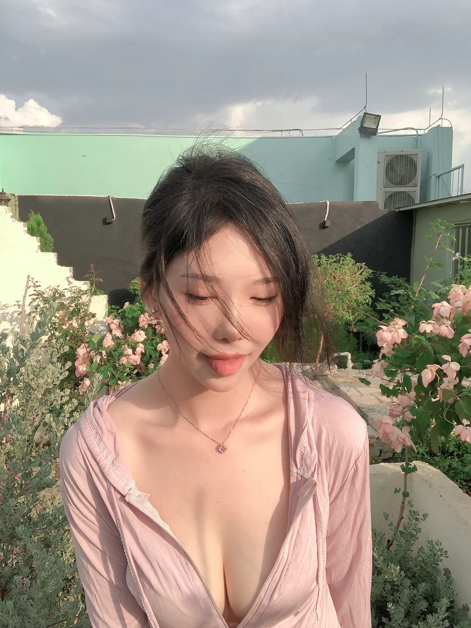 团子研究社_水淼_075 – NO. 075014-003