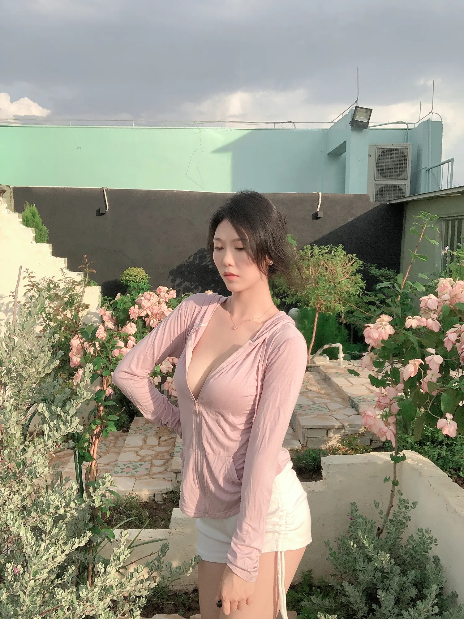 团子研究社_水淼_075 – NO. 075014-004