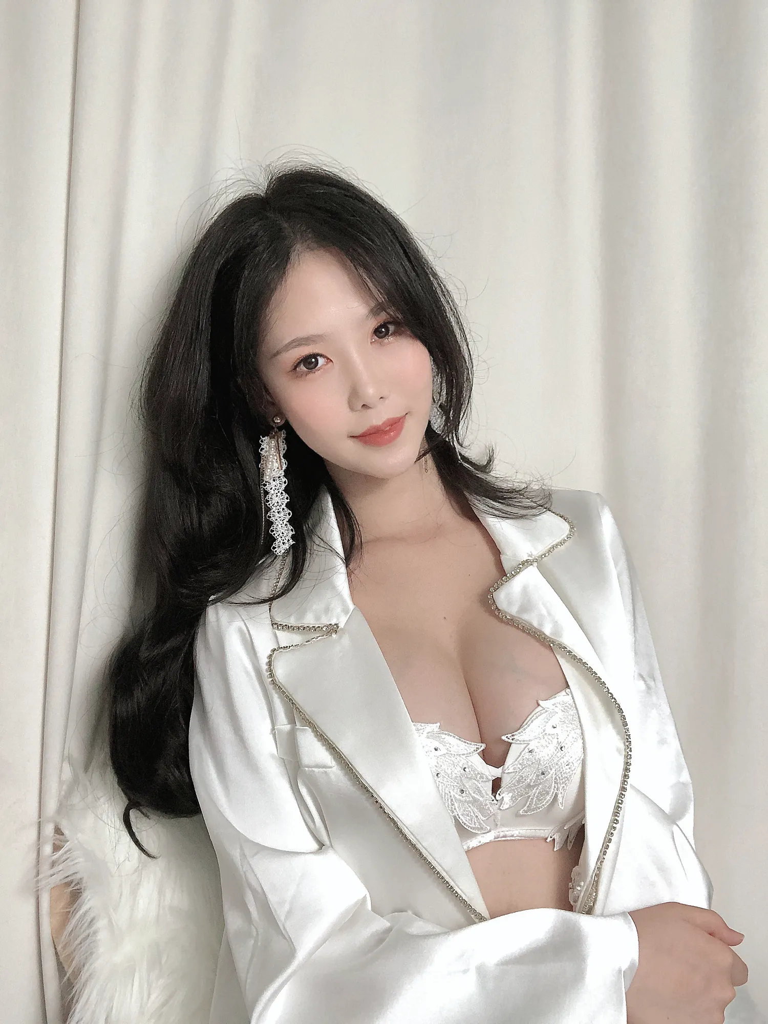 团子研究社_水淼_075 – NO. 075015-002