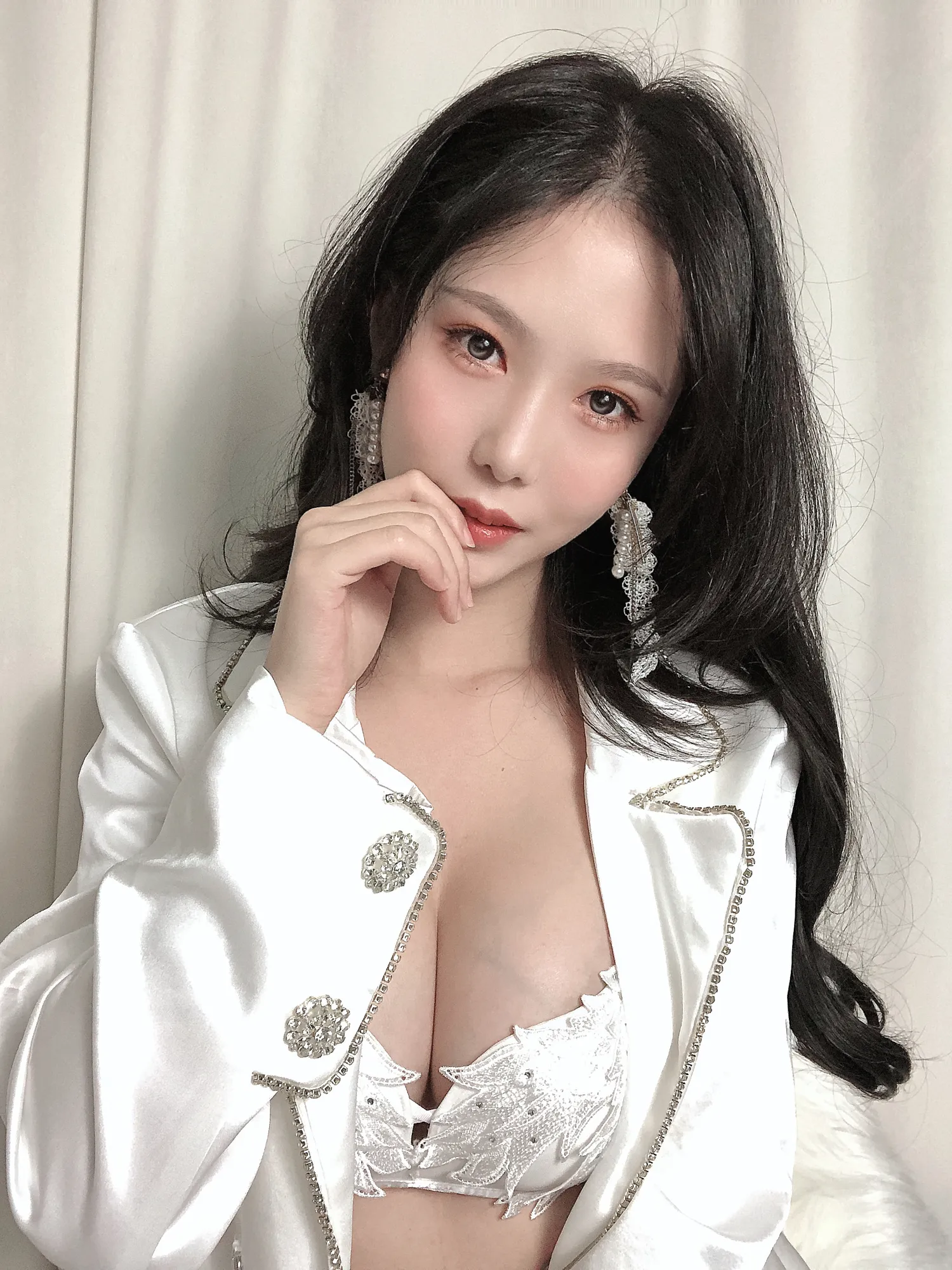 团子研究社_水淼_075 – NO. 075015-003