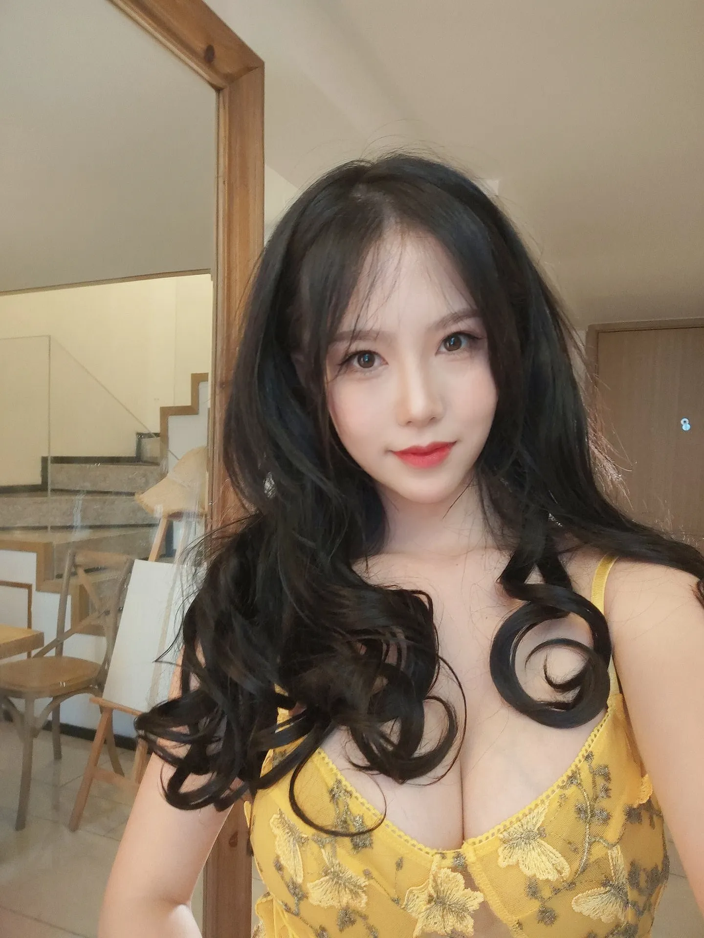 团子研究社_水淼_075 – NO. 075016-002
