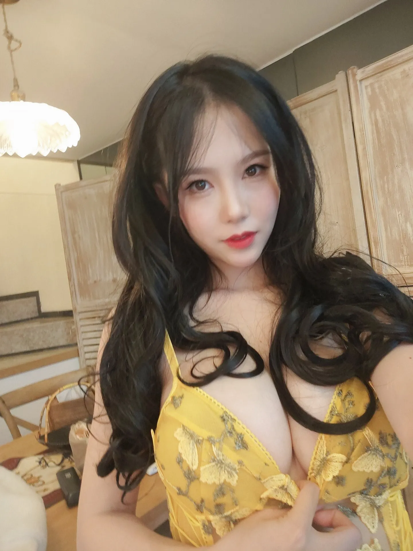 团子研究社_水淼_075 – NO. 075016-004