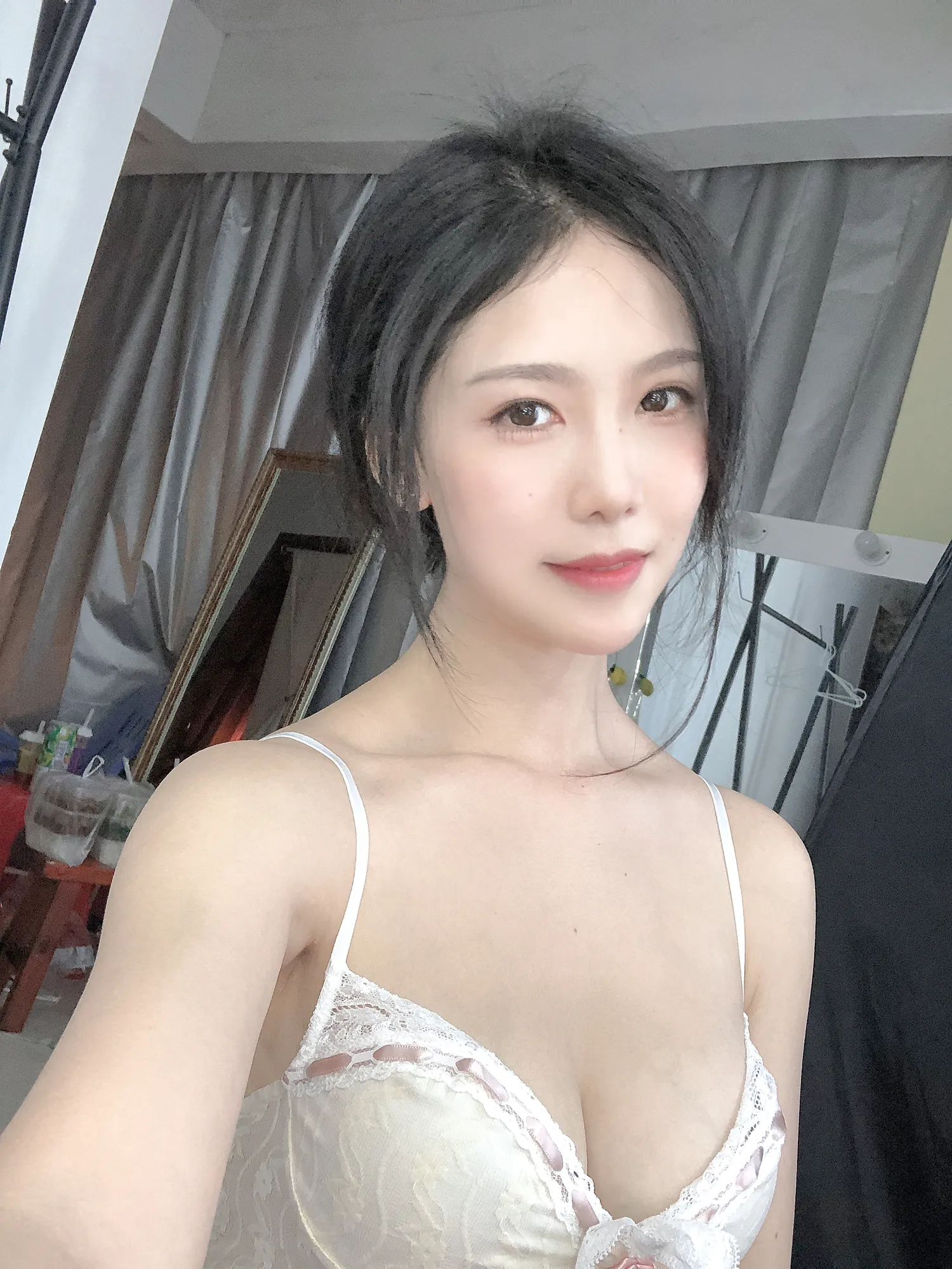 团子研究社_水淼_075 – NO. 075017-002