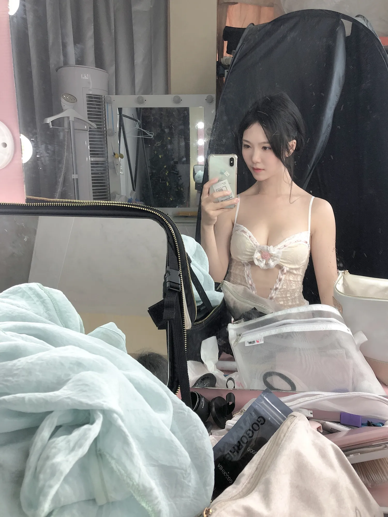 团子研究社_水淼_075 – NO. 075017-003