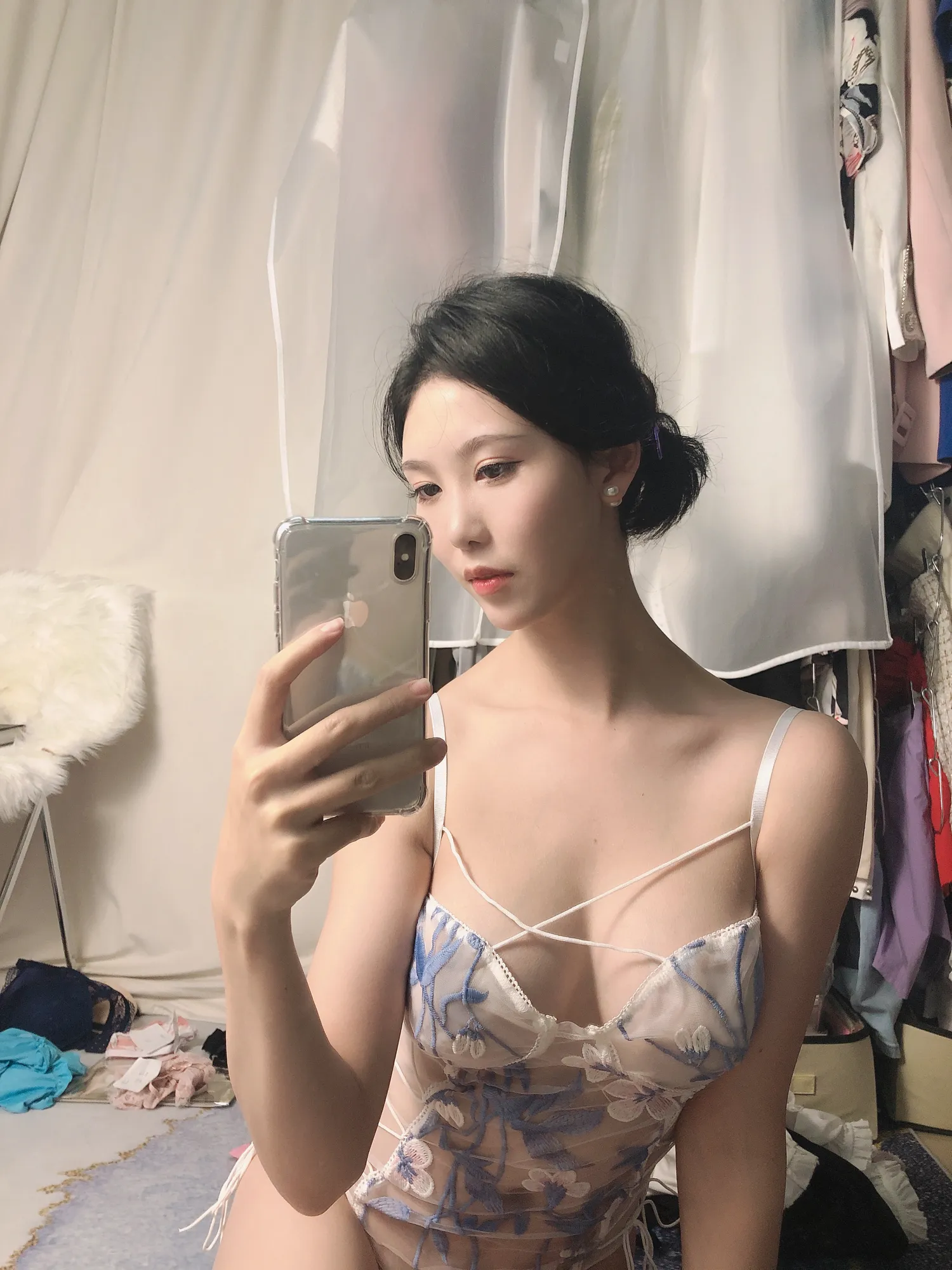 团子研究社_水淼_075 – NO. 075018-001