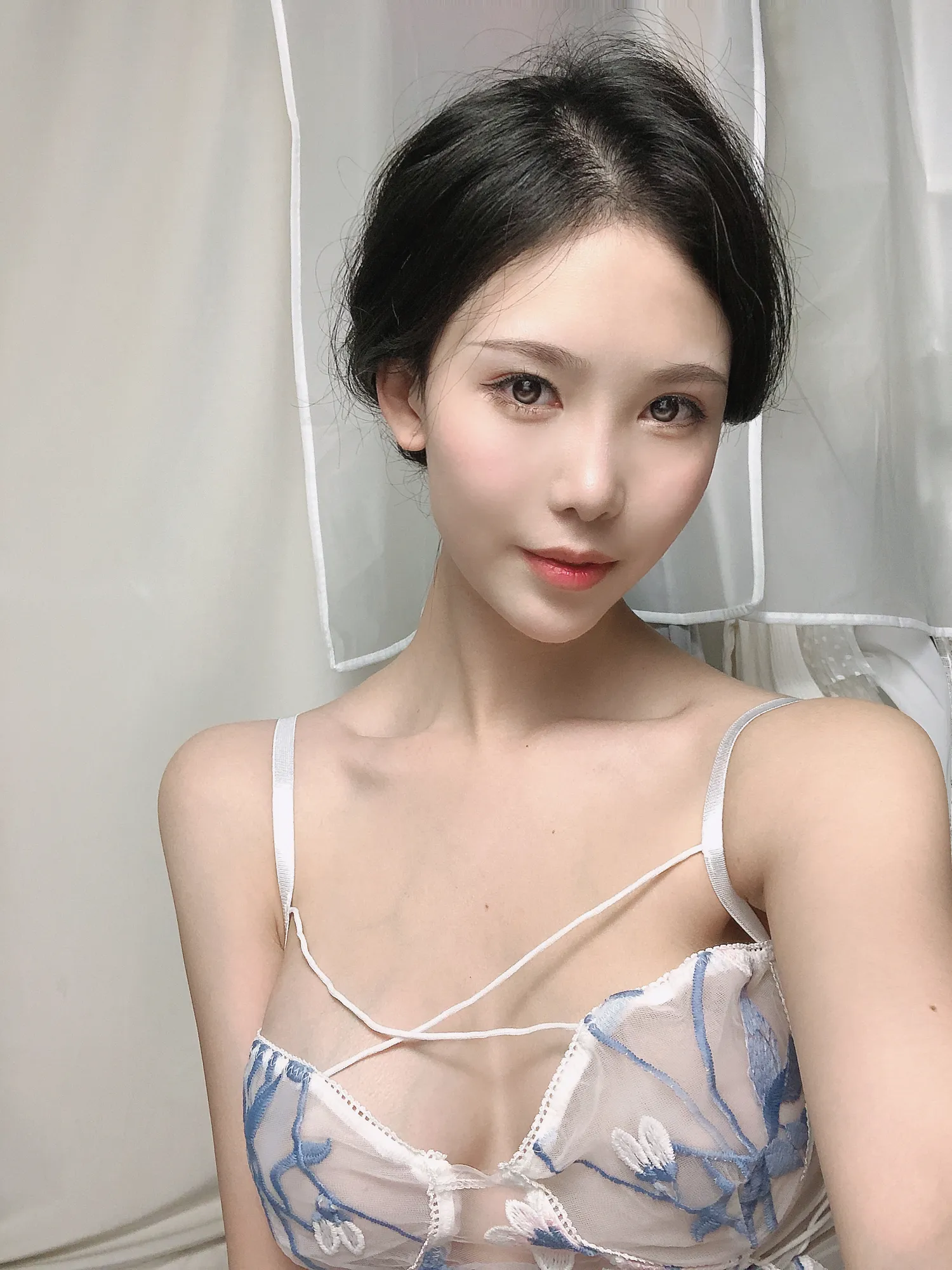团子研究社_水淼_075 – NO. 075018-003