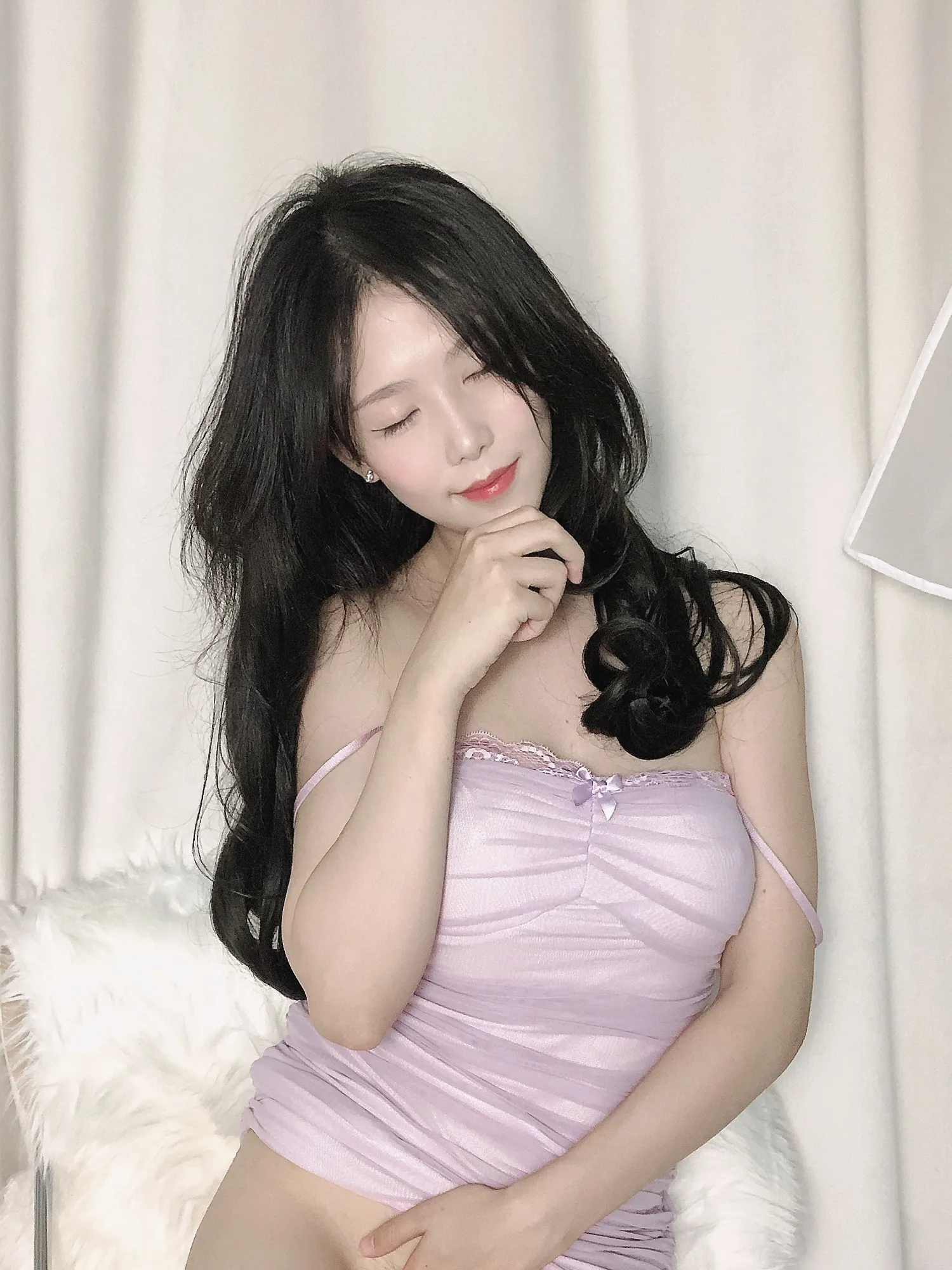 团子研究社_水淼_075 – NO. 075021-003