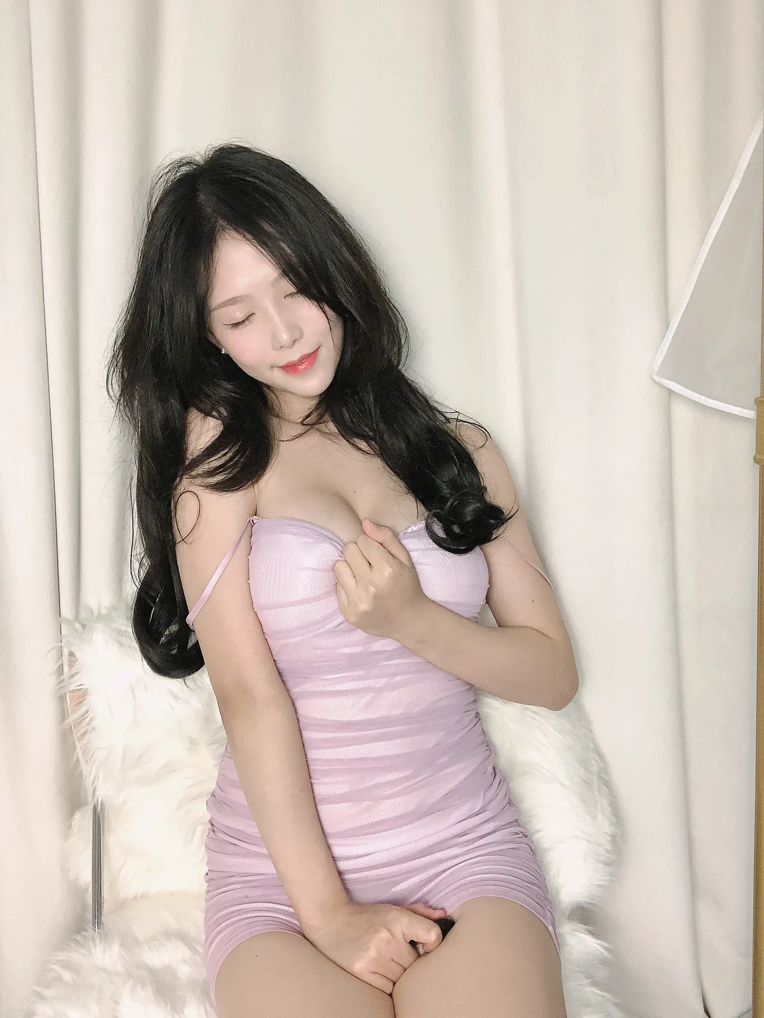 团子研究社_水淼_075 – NO. 075021-004