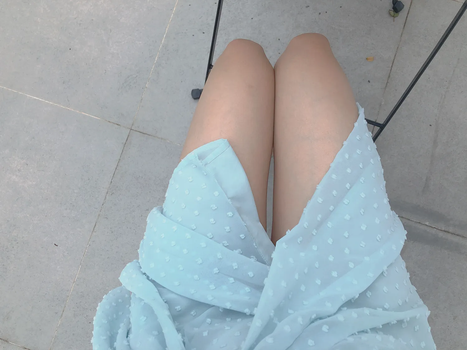 团子研究社_水淼_075 – NO. 075022-001