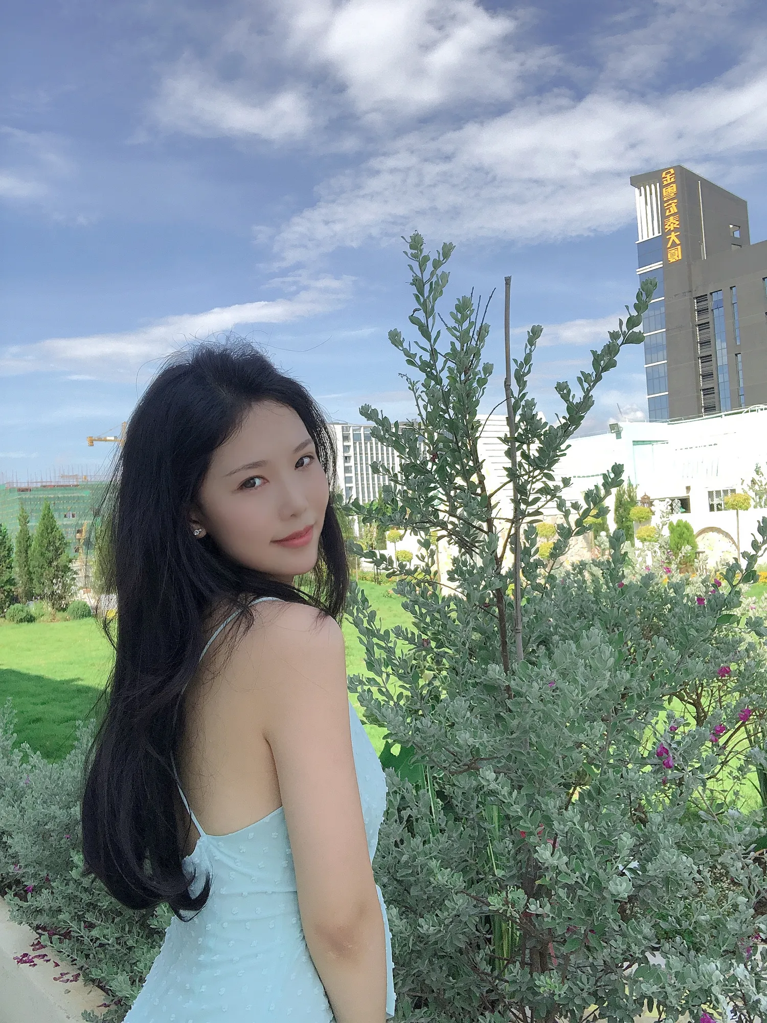 团子研究社_水淼_075 – NO. 075022-002