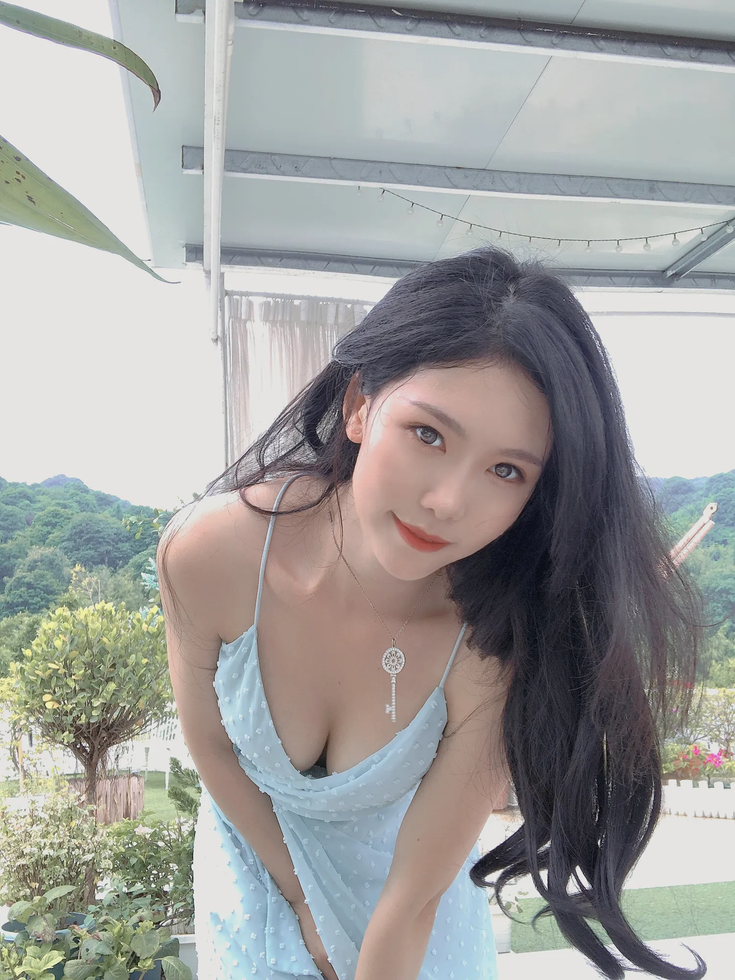 团子研究社_水淼_075 – NO. 075022-003
