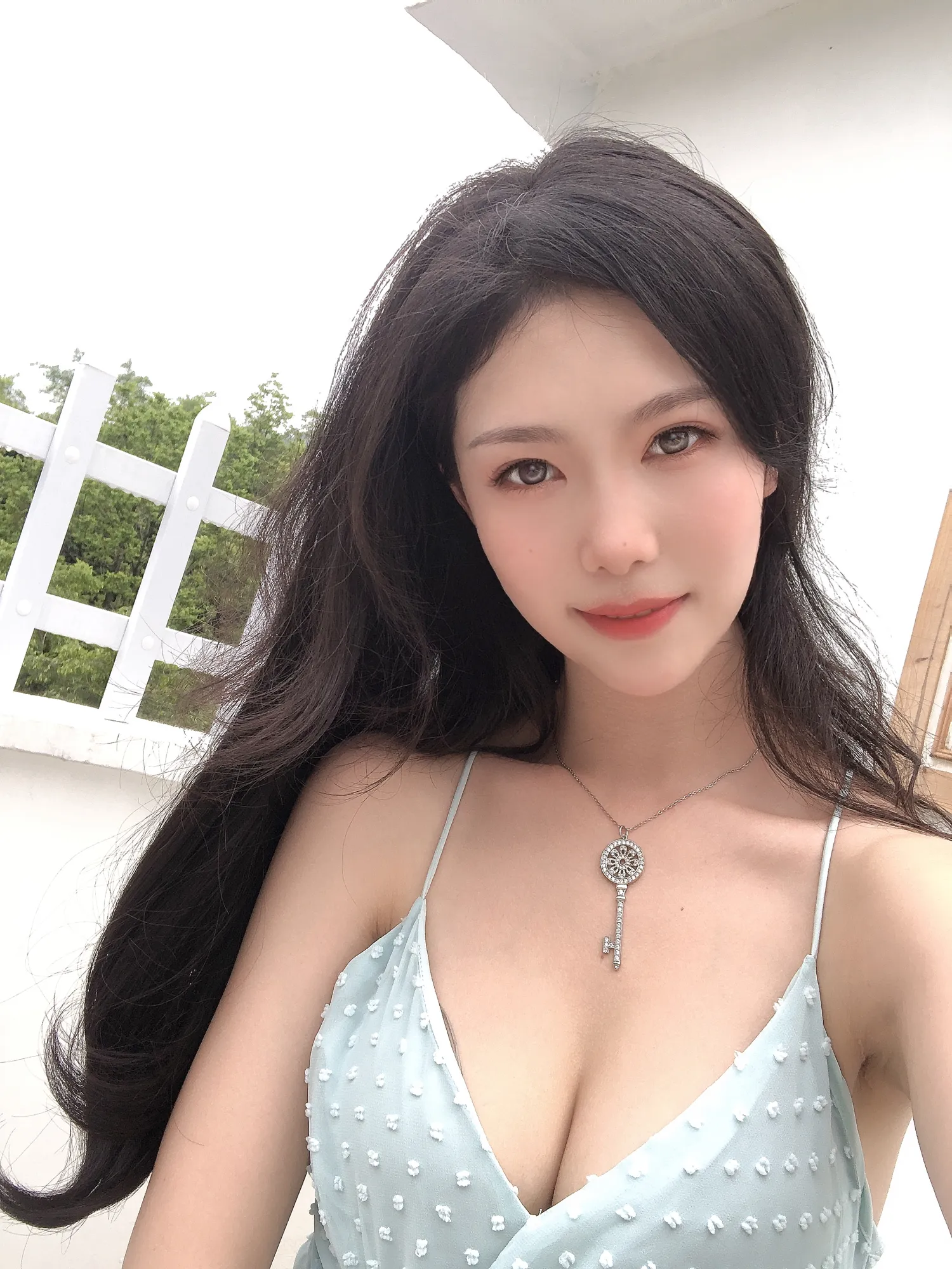 团子研究社_水淼_075 – NO. 075022-004