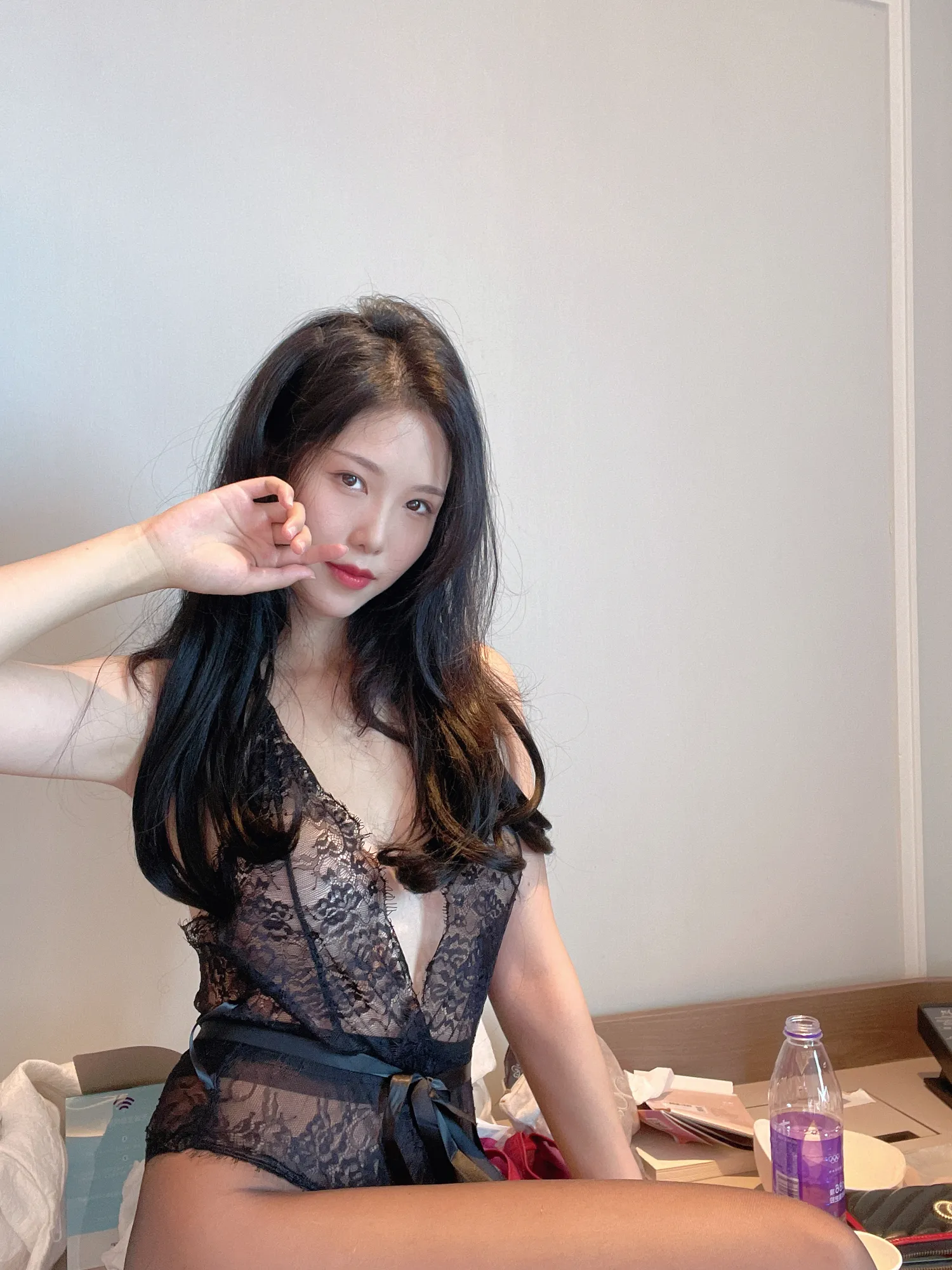 团子研究社_水淼_075 – NO. 075023-003