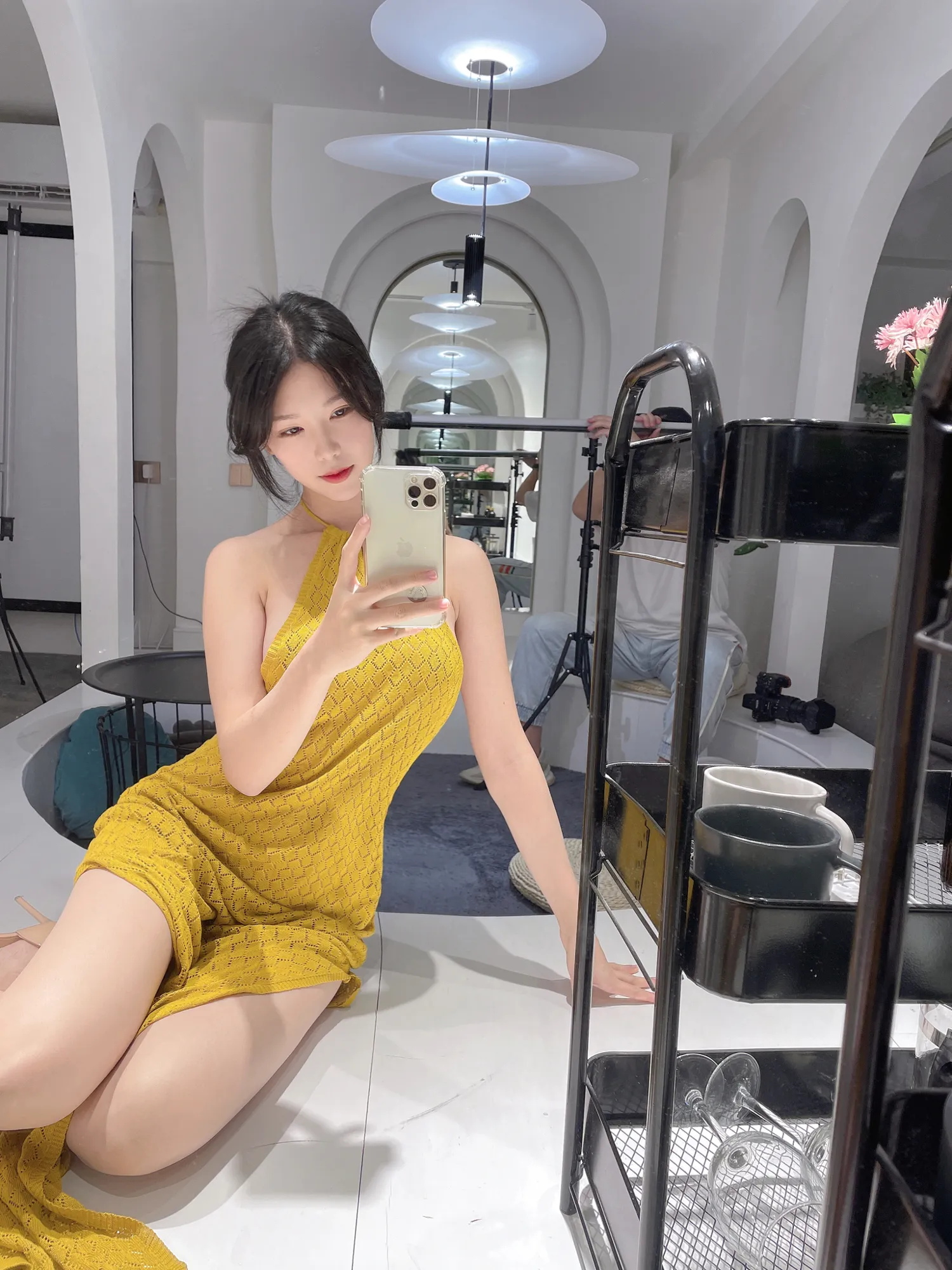 团子研究社_水淼_075 – NO. 075024-003