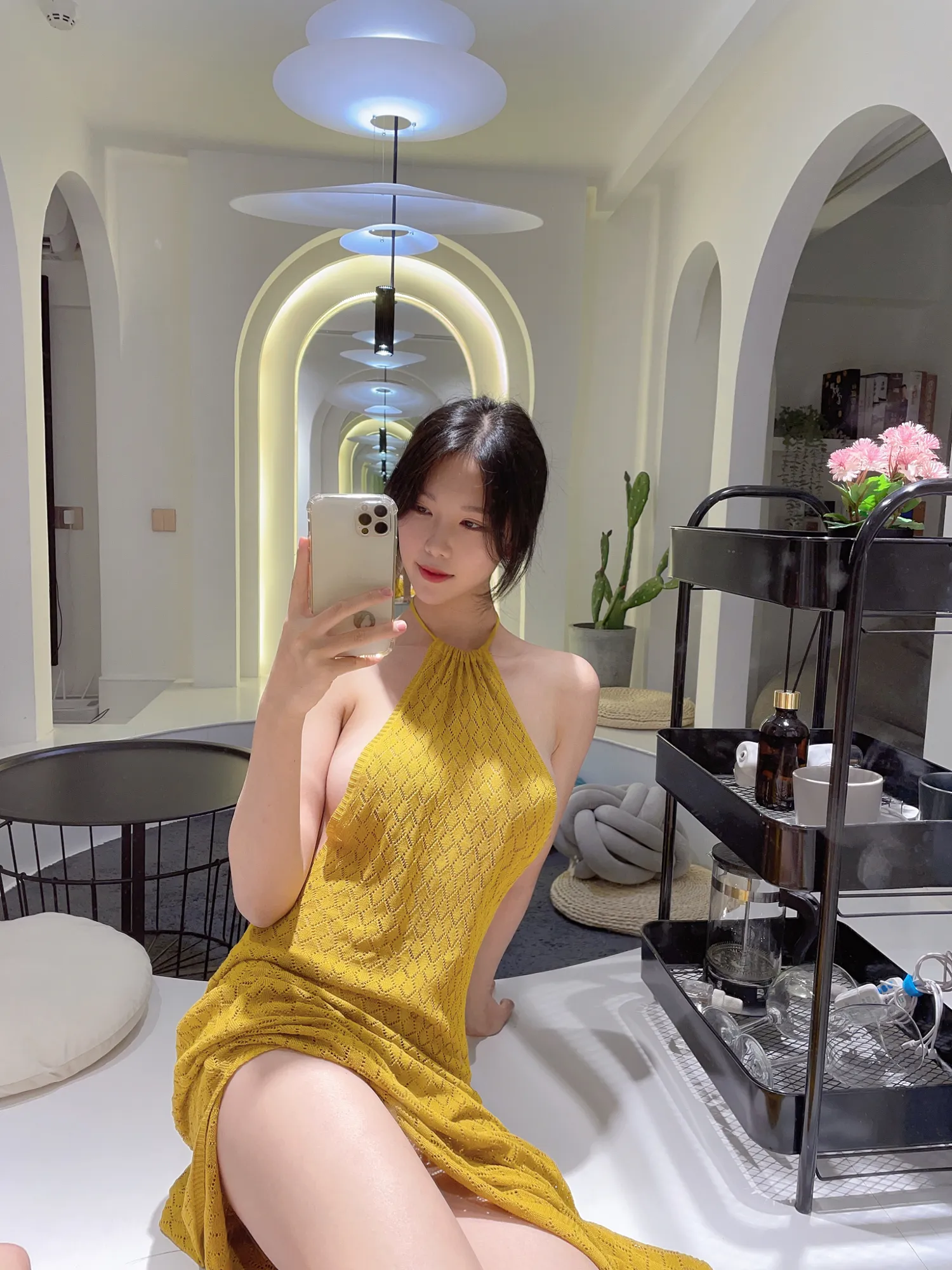 团子研究社_水淼_075 – NO. 075024-004