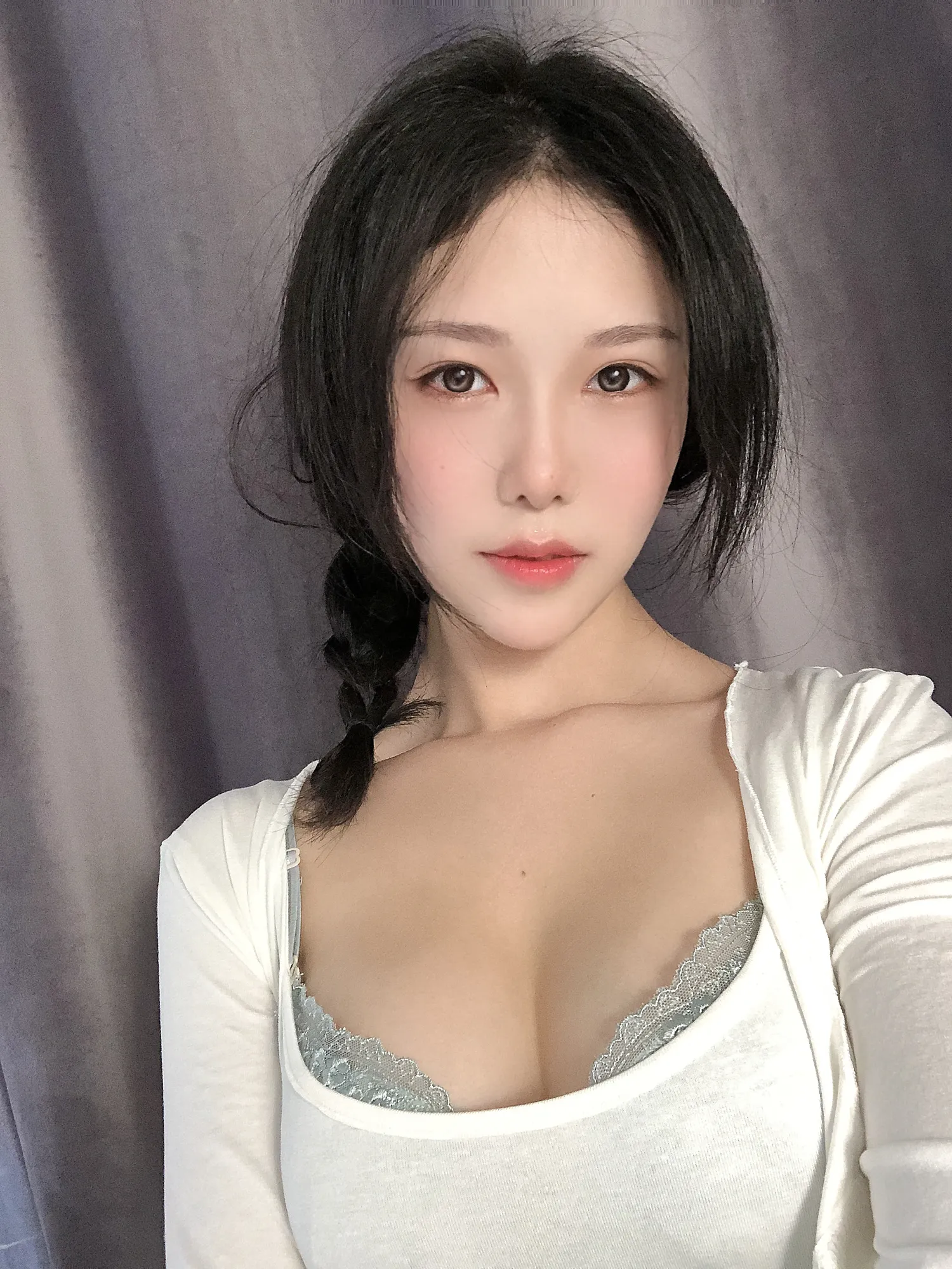 团子研究社_水淼_075 – NO. 075026-001