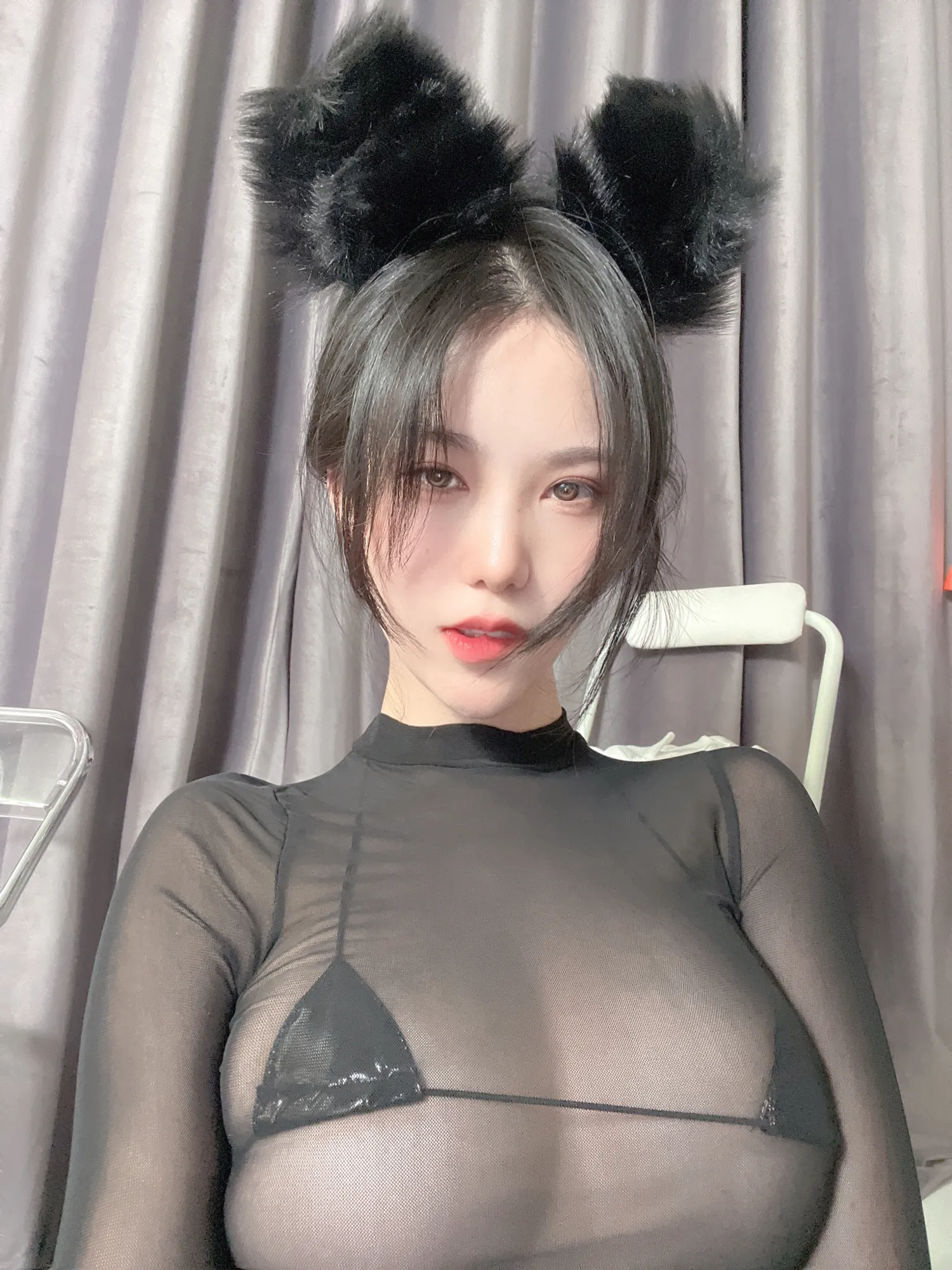 团子研究社_水淼_076 – NO. 076005-002