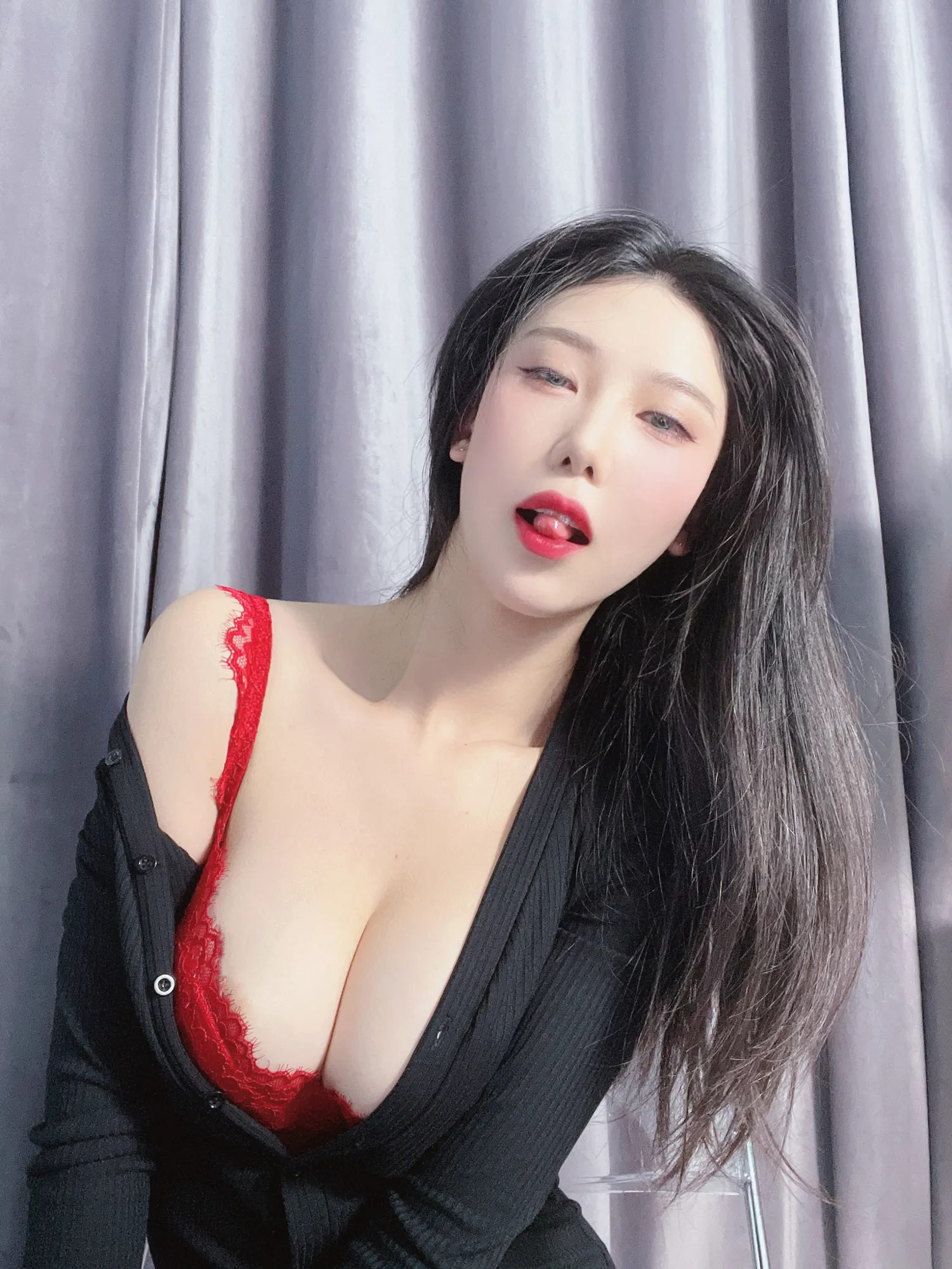 团子研究社_利世 – NO. 173-001