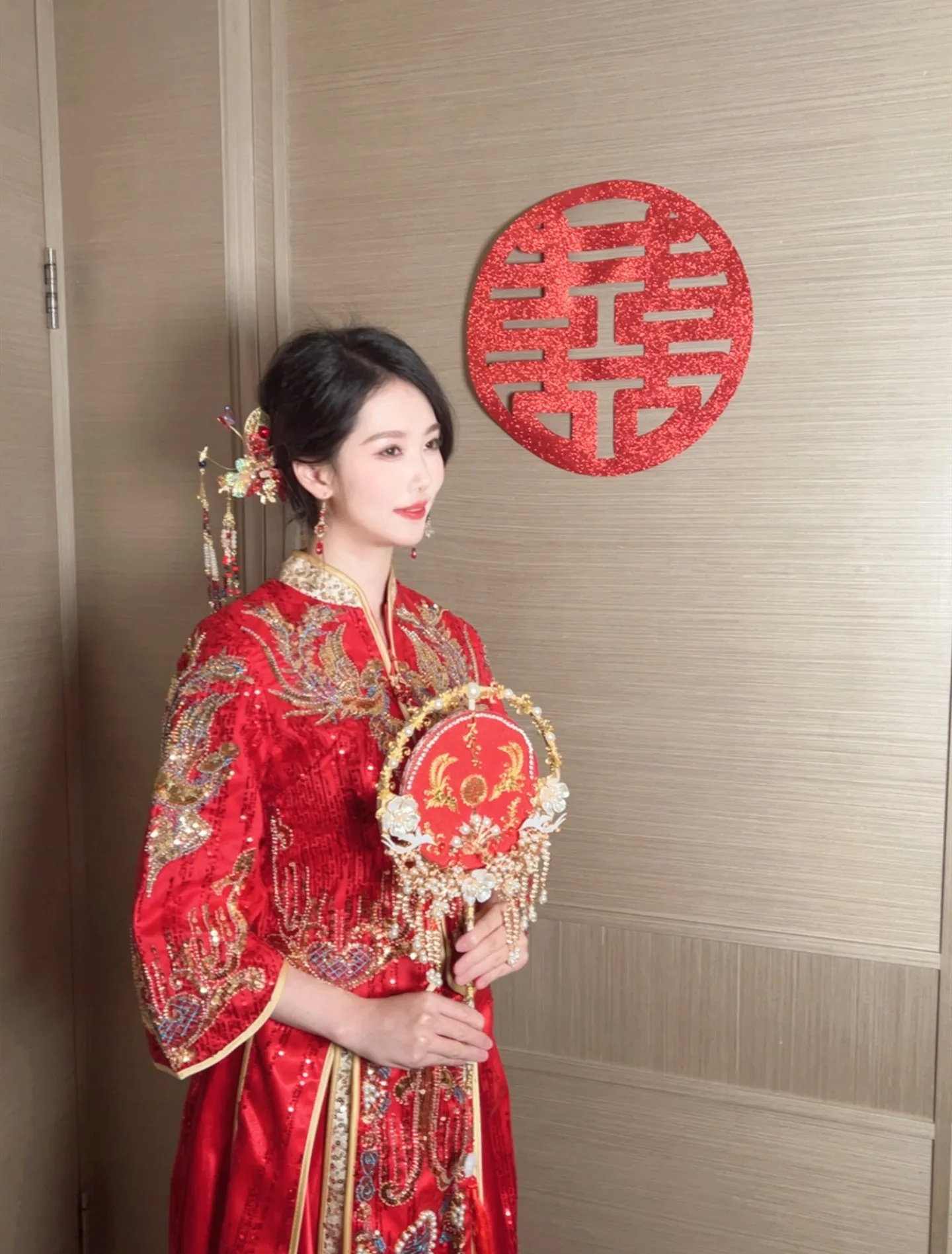 团子研究社_利世 – NO. 185-001