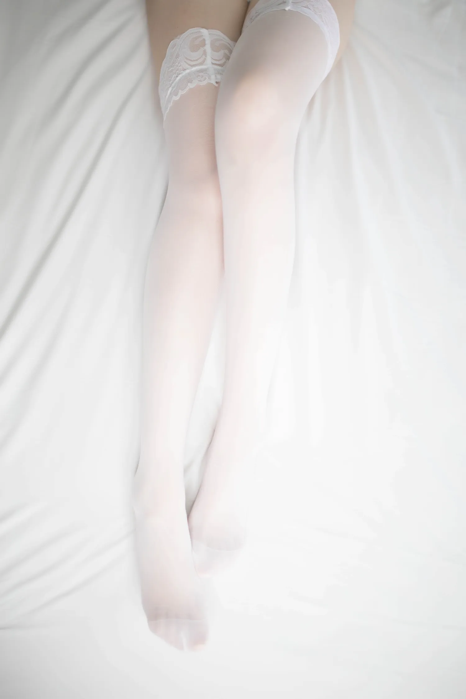 团子研究社_疯猫 – NO. 066-002
