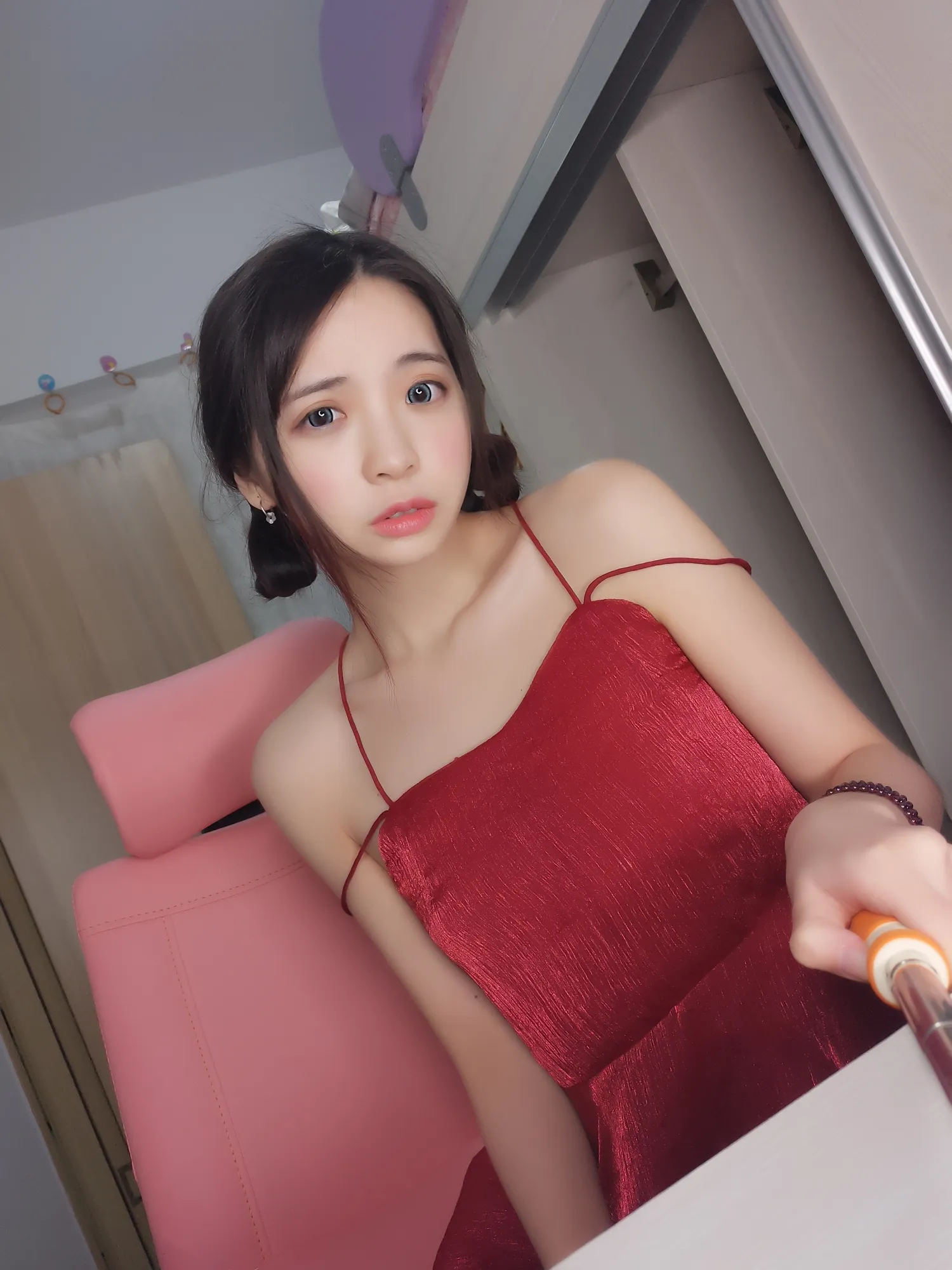 团子研究社_疯猫 – NO. 072-003