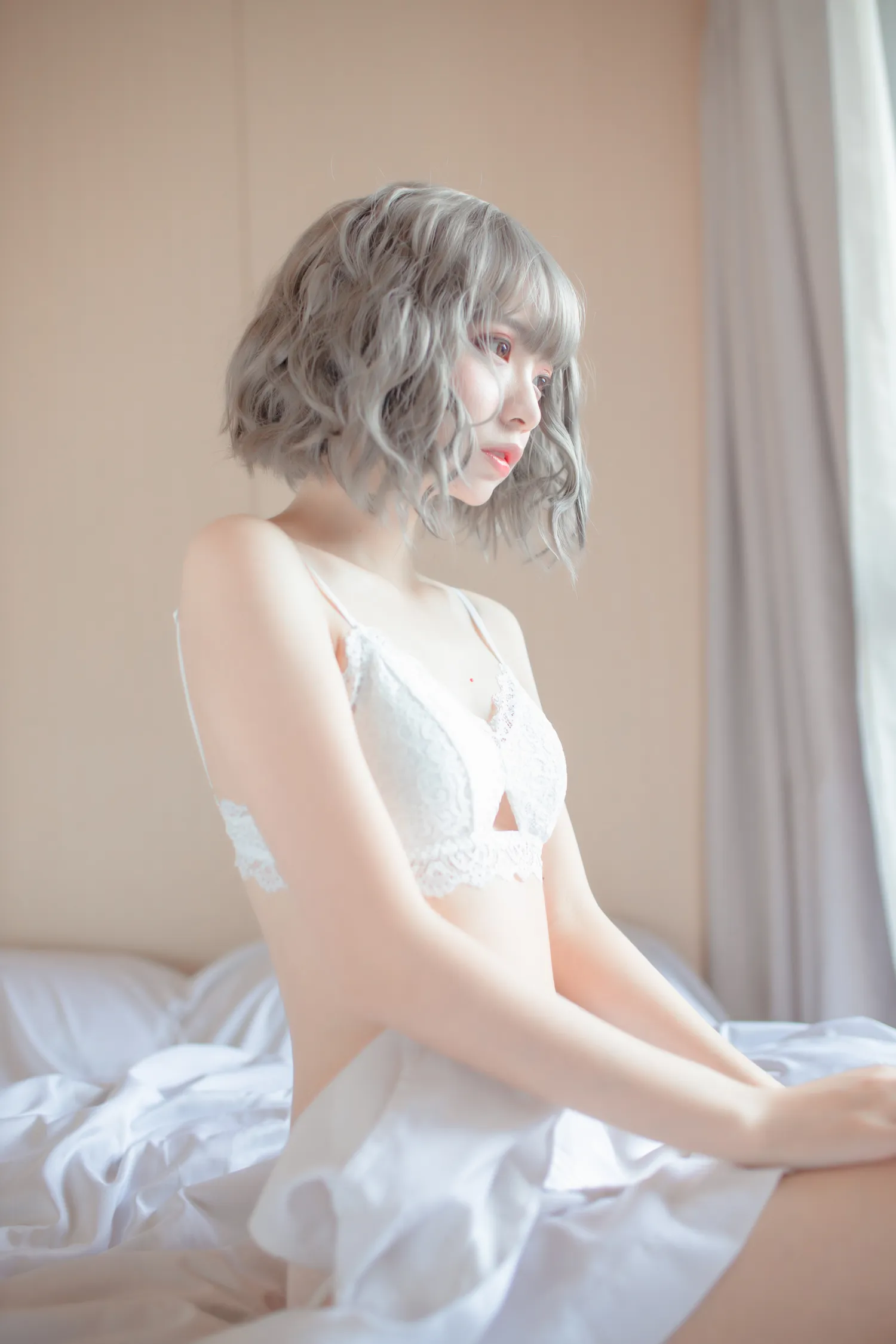 团子研究社_疯猫_093 – NO. 093002-002