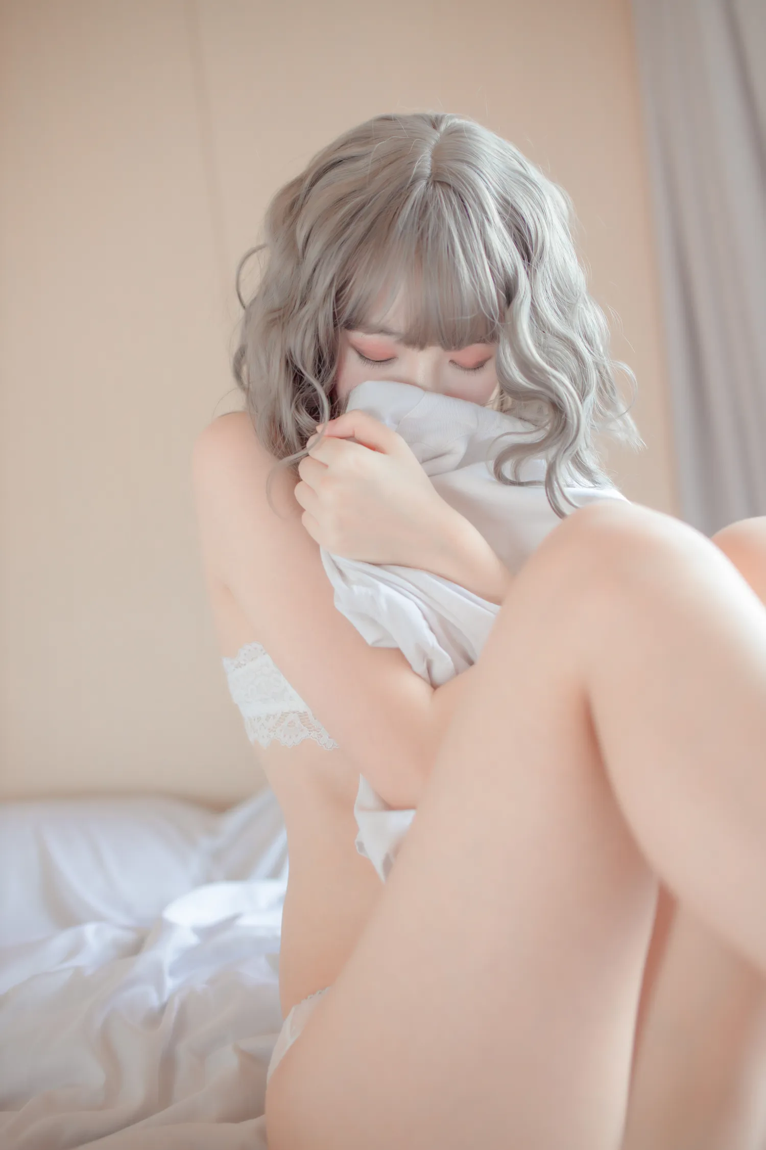 团子研究社_疯猫_093 – NO. 093002-003