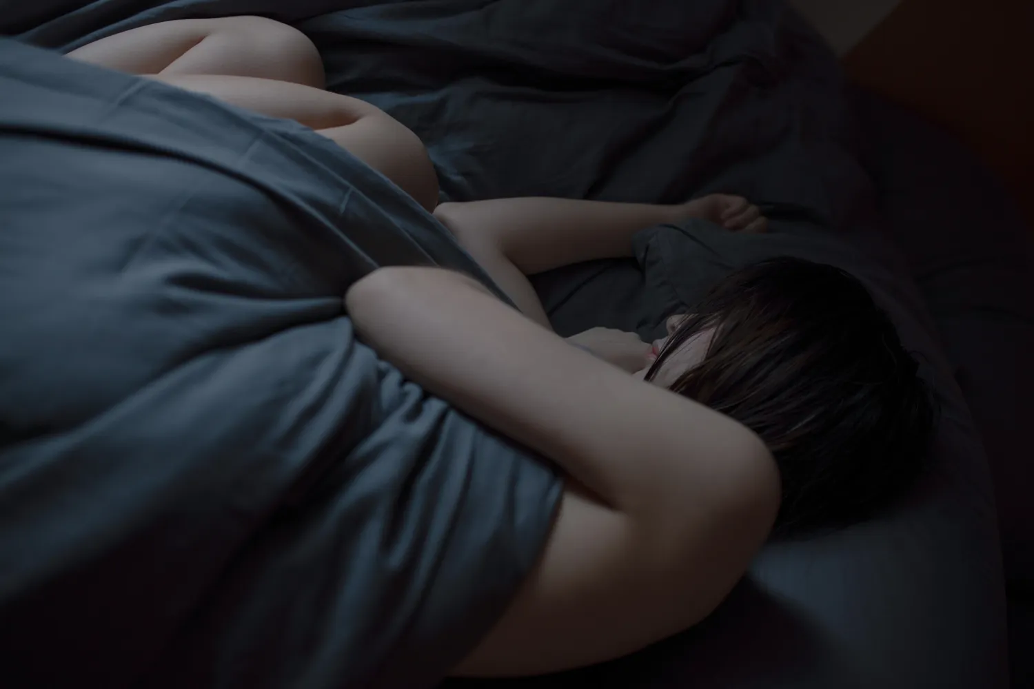 团子研究社_疯猫_093 – NO. 093004-001