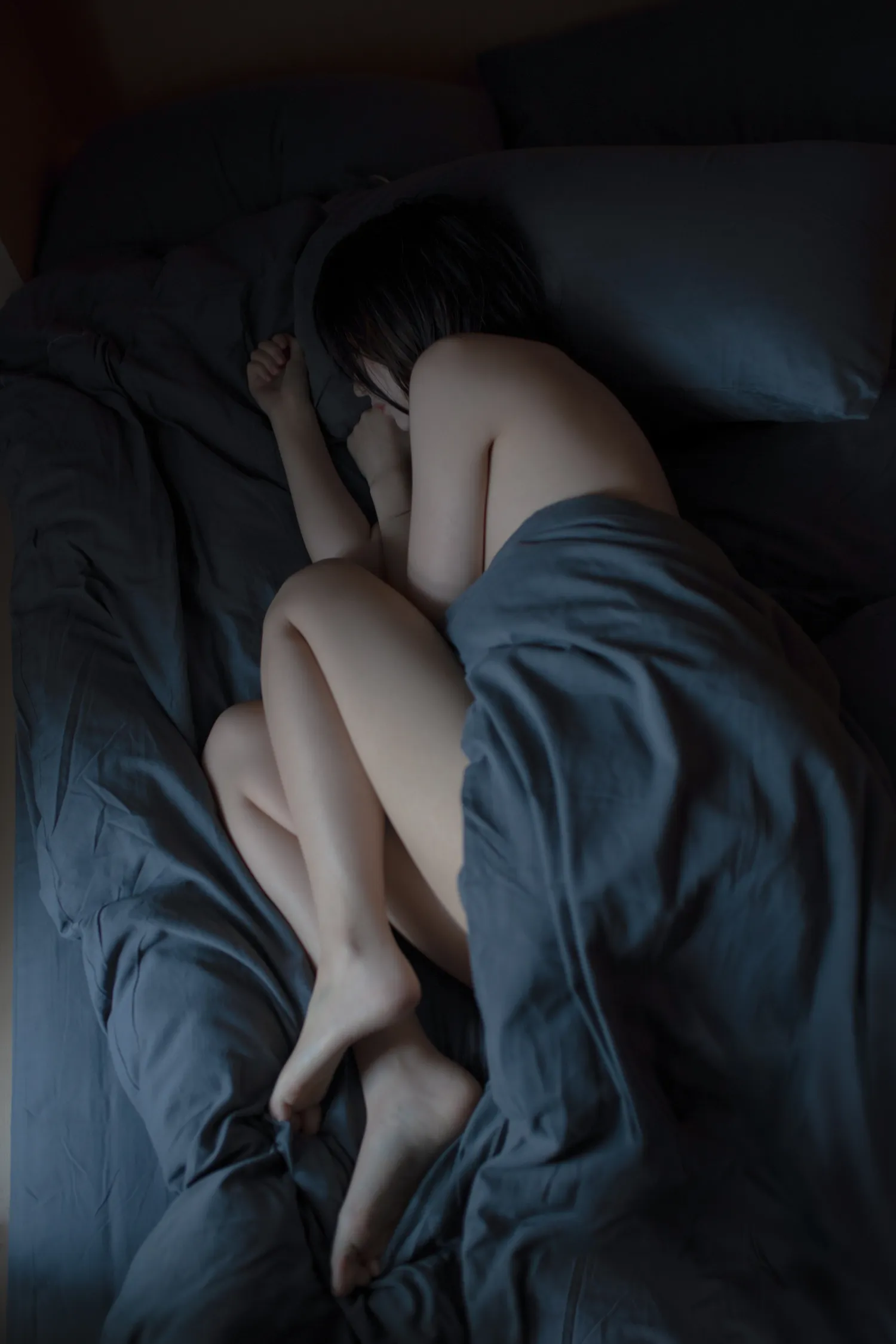 团子研究社_疯猫_093 – NO. 093004-002
