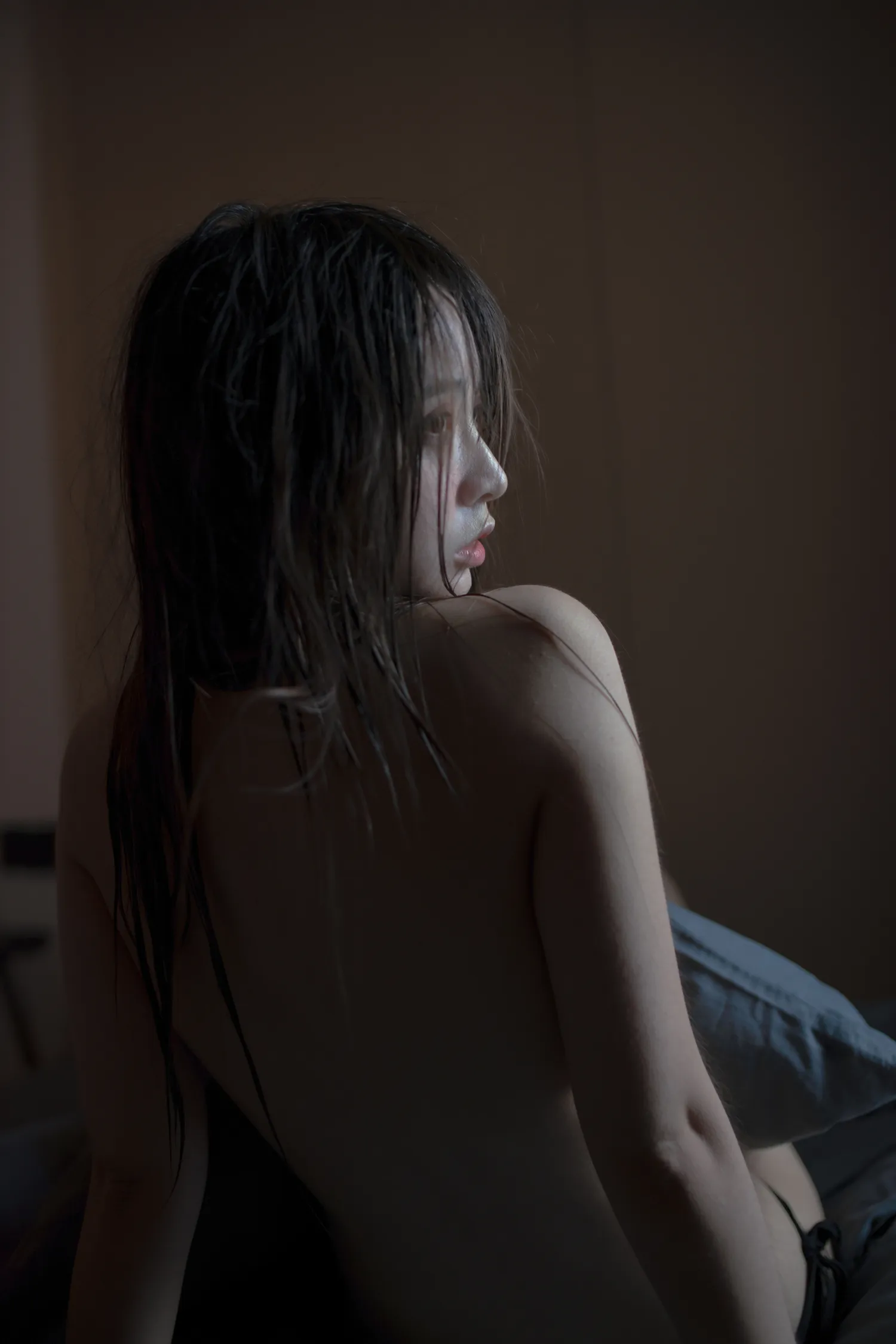 团子研究社_疯猫_093 – NO. 093004-003