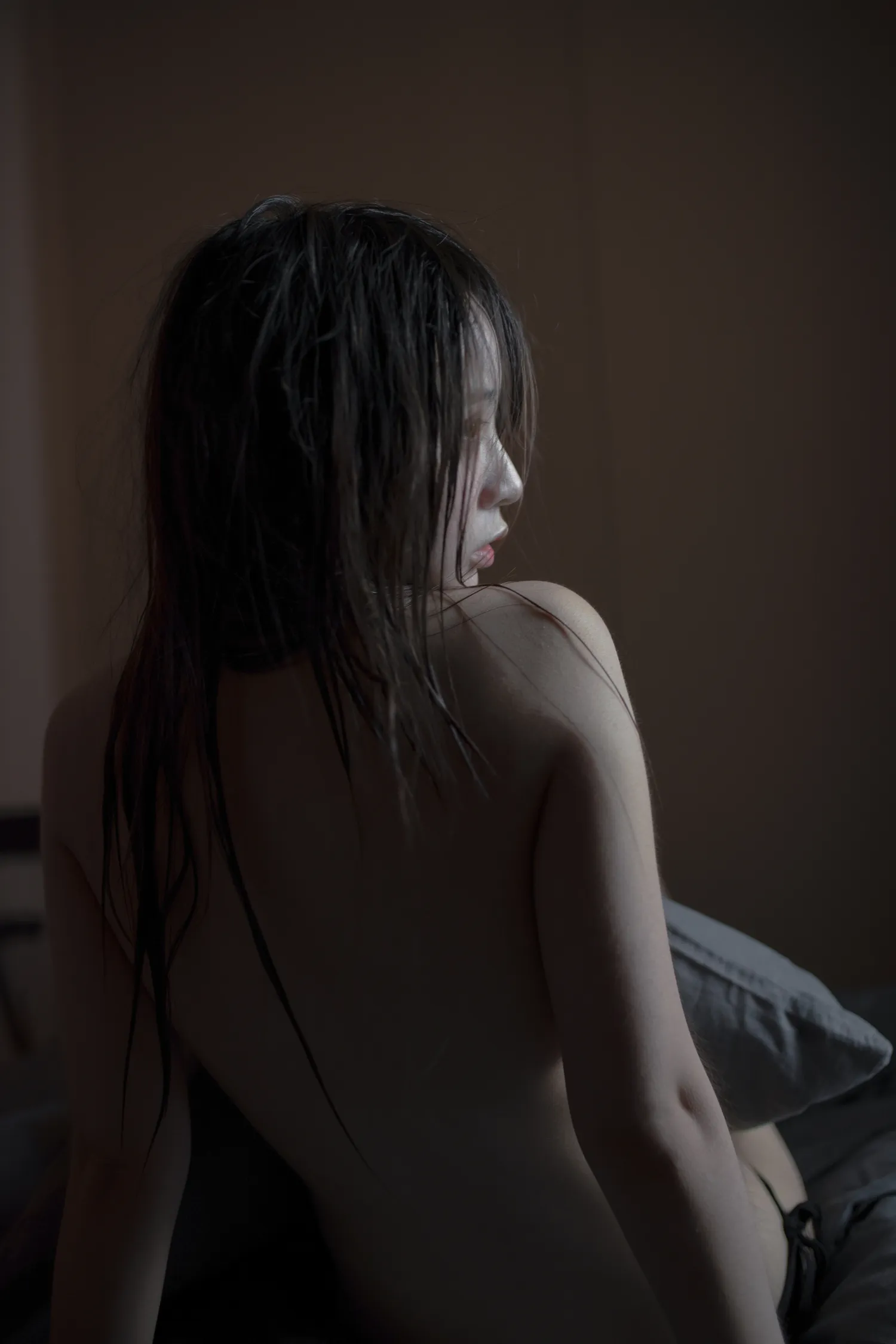 团子研究社_疯猫_093 – NO. 093004-004