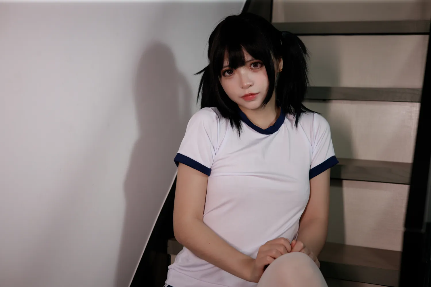 团子研究社_疯猫 – NO. 118-002